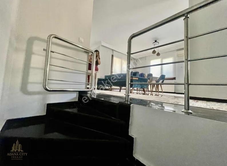 Akkuyu Villalarında Yerinizi Almak İçin Biizi Aramanız Yeter - Görsel 9