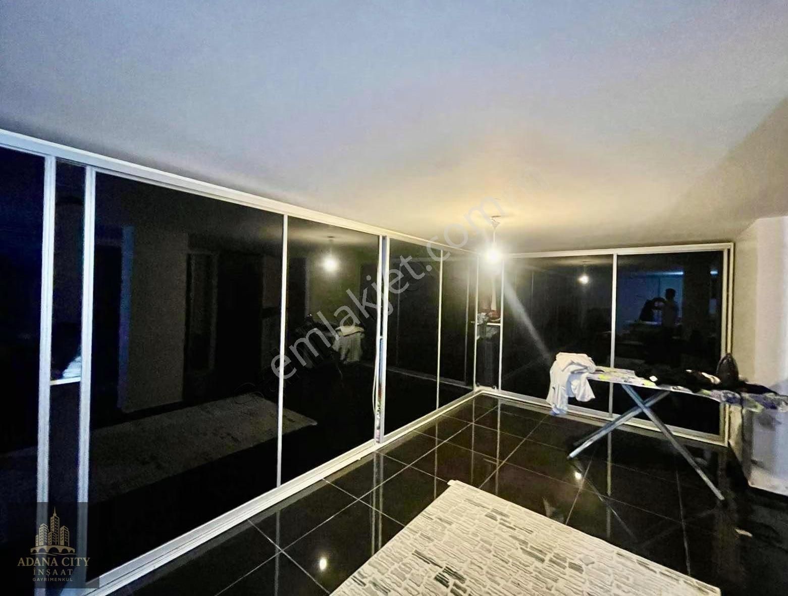 Akkuyu Villalarında Yerinizi Almak İçin Biizi Aramanız Yeter - Görsel 19