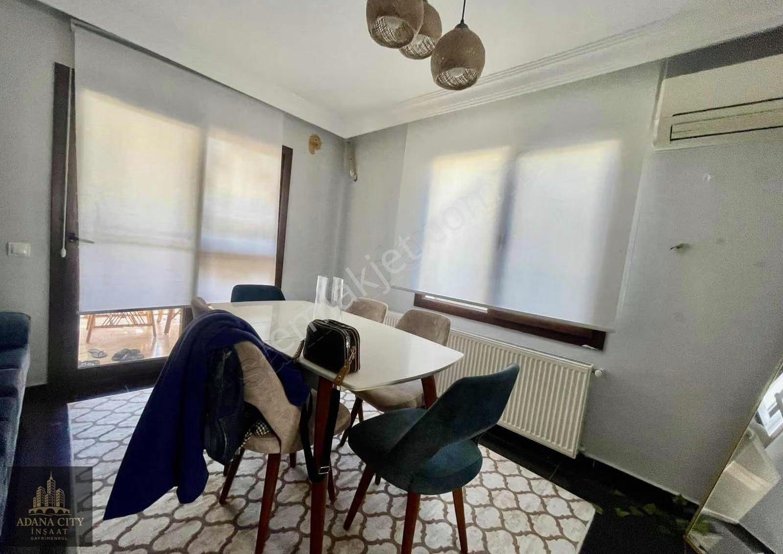 Akkuyu Villalarında Yerinizi Almak İçin Biizi Aramanız Yeter - Görsel 6