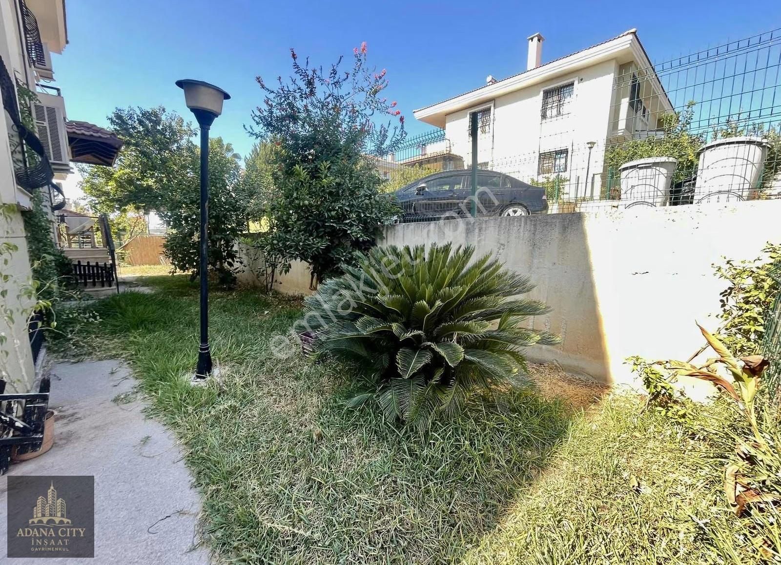 Akkuyu Villalarında Yerinizi Almak İçin Biizi Aramanız Yeter - Görsel 21