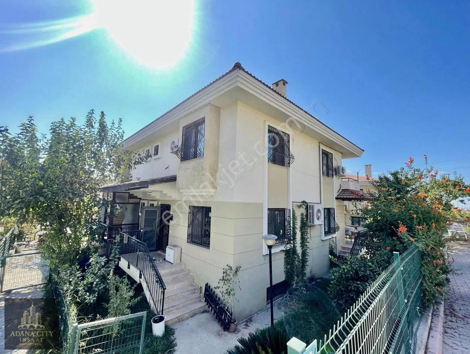 Akkuyu Villalarında Yerinizi Almak İçin Biizi Aramanız Yeter - Görsel 5