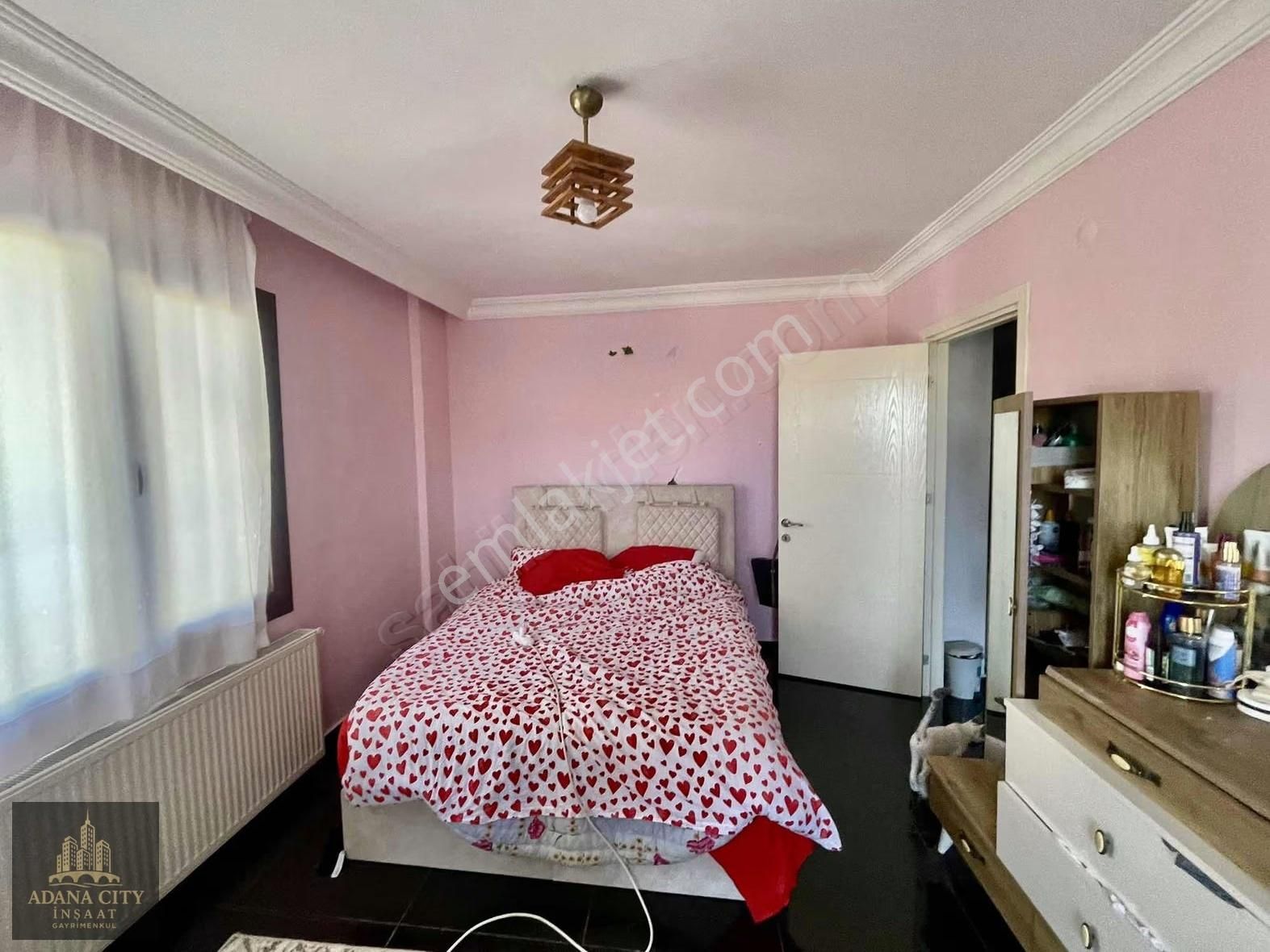 Akkuyu Villalarında Yerinizi Almak İçin Biizi Aramanız Yeter - Görsel 23