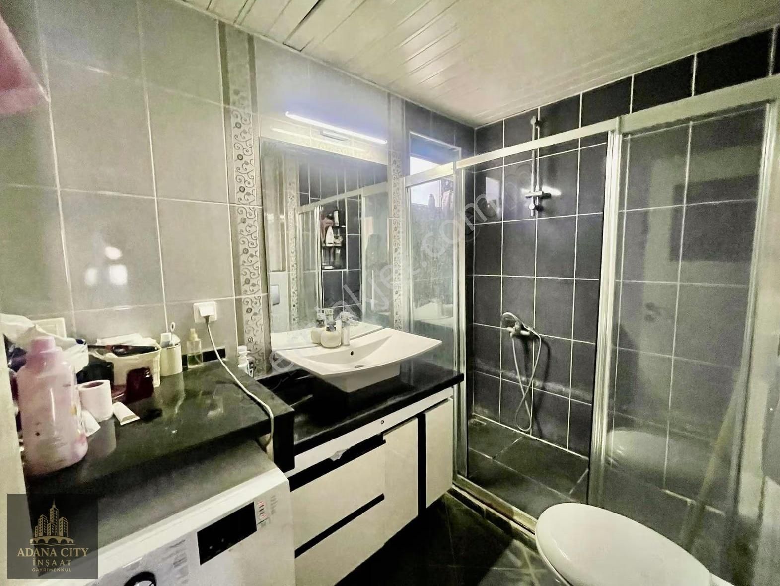 Akkuyu Villalarında Yerinizi Almak İçin Biizi Aramanız Yeter - Görsel 10