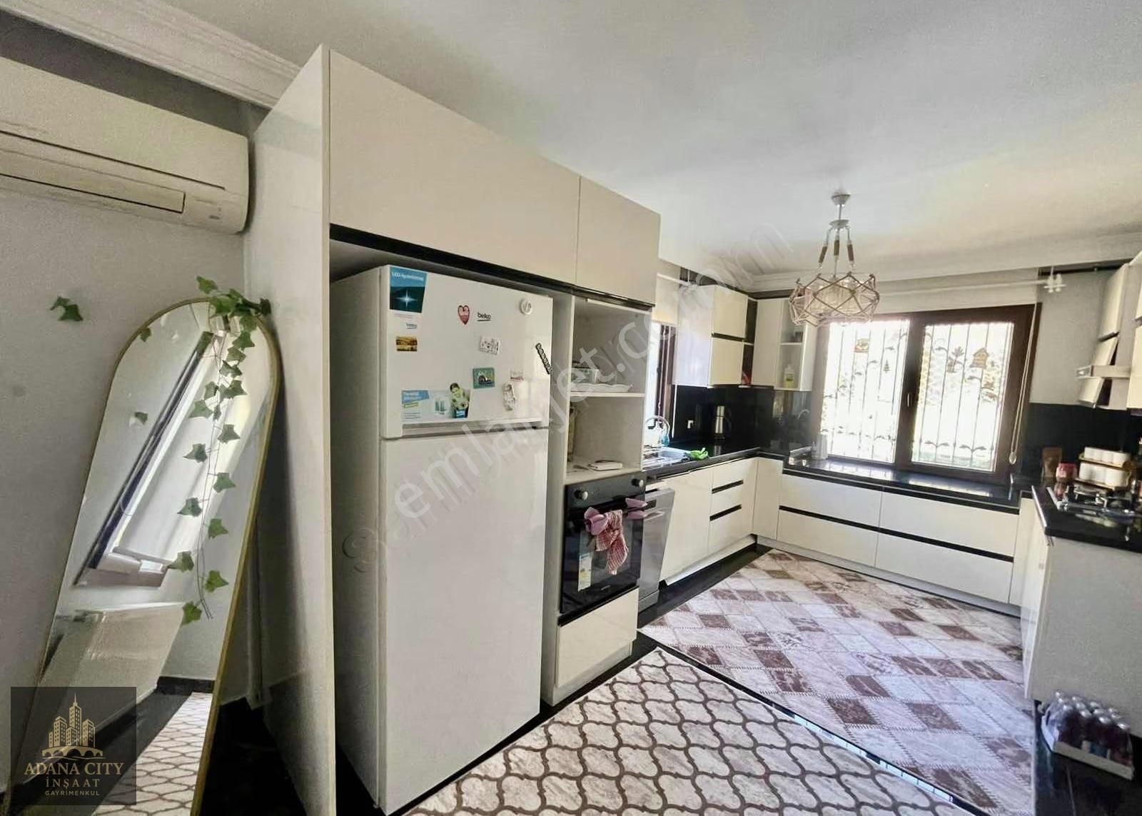 Akkuyu Villalarında Yerinizi Almak İçin Biizi Aramanız Yeter - Görsel 11