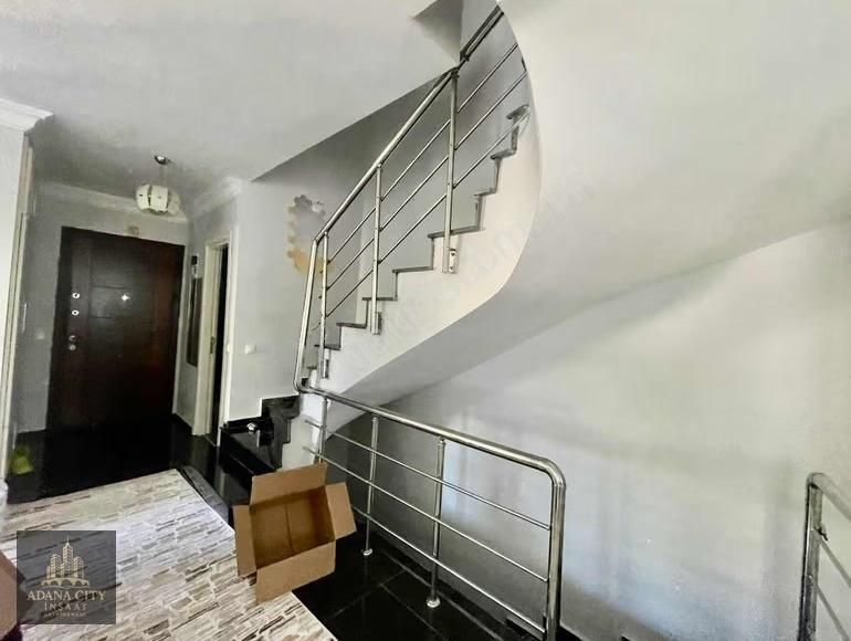 Akkuyu Villalarında Yerinizi Almak İçin Biizi Aramanız Yeter - Görsel 3