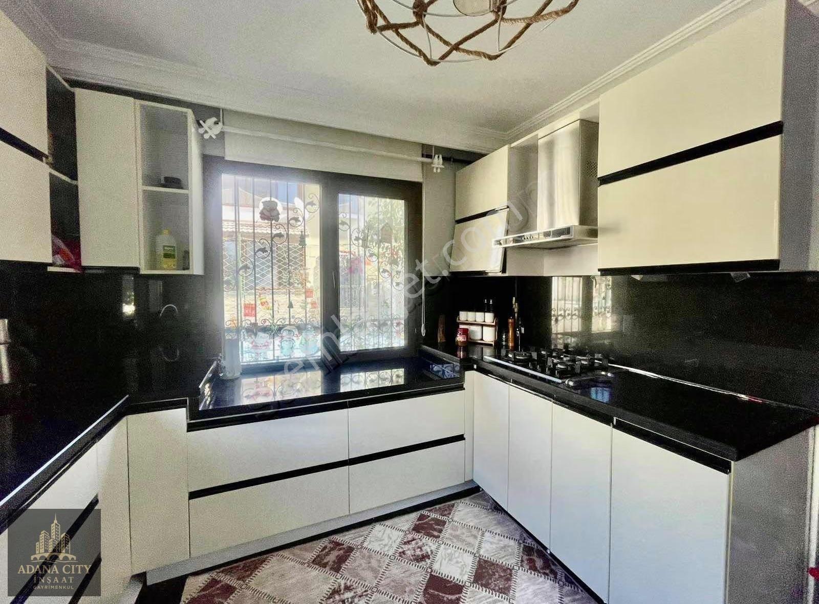 Akkuyu Villalarında Yerinizi Almak İçin Biizi Aramanız Yeter - Görsel 7