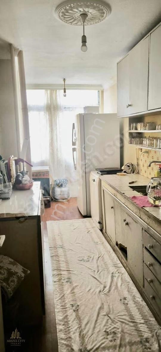 Çarşının Kalbinde İlk Gelen Alır Bu Paraya 2 Cisi Yok - Görsel 11