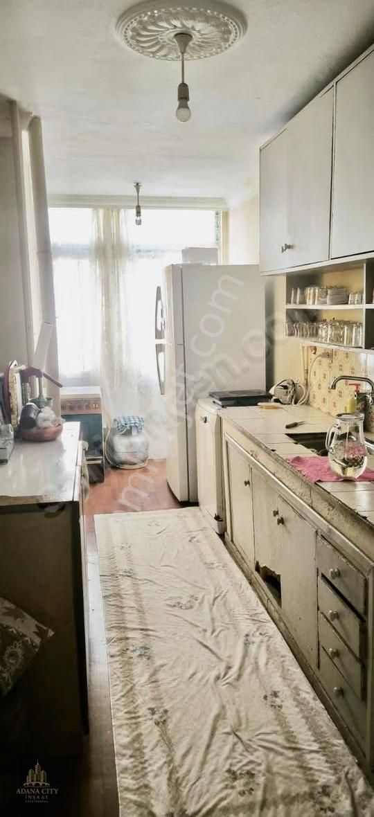 Çarşının Kalbinde İlk Gelen Alır Bu Paraya 2 Cisi Yok - Görsel 5