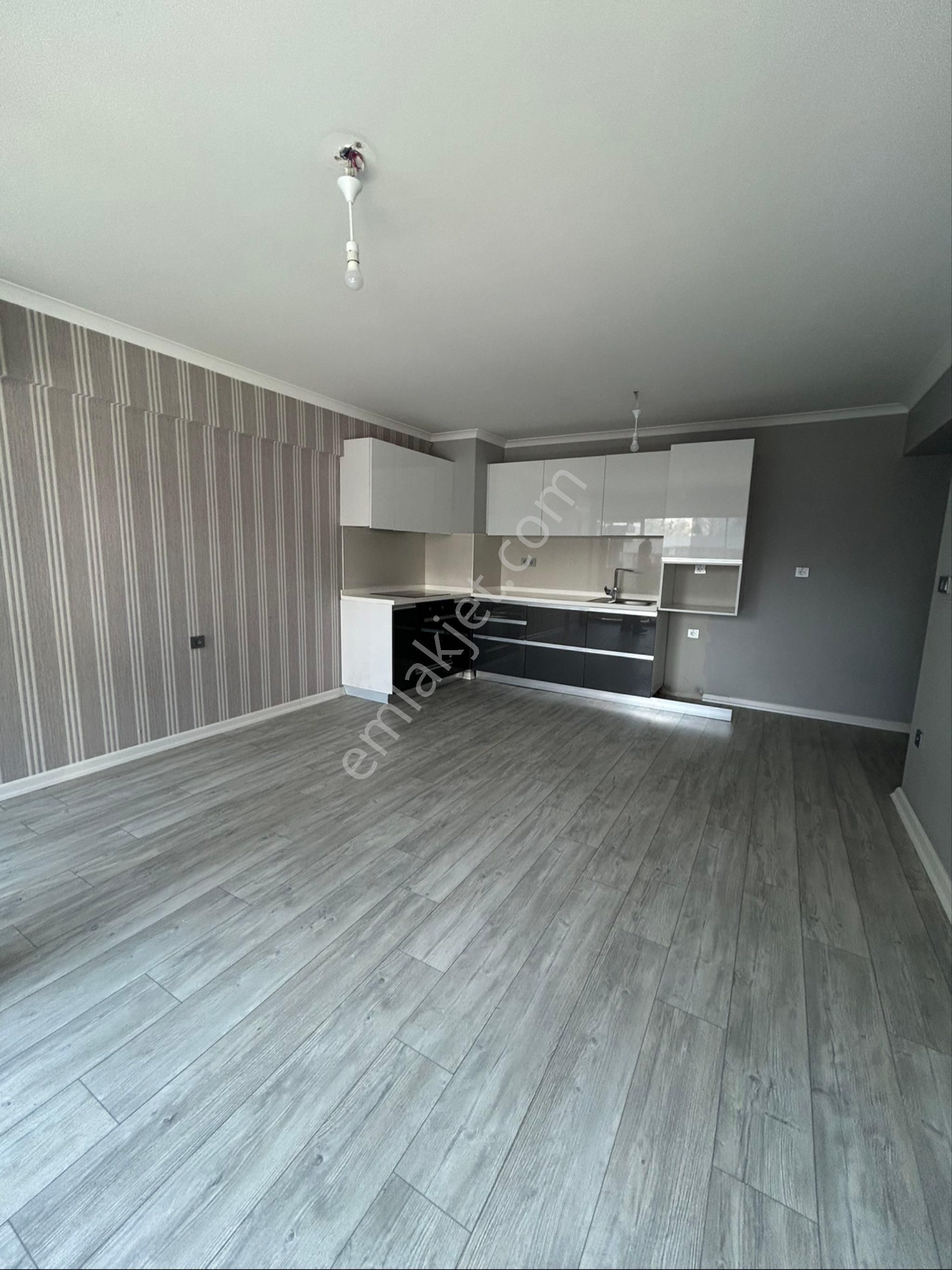 Batıkent Gala Sitesinde Kiralık 2+1 Daire - Görsel 13