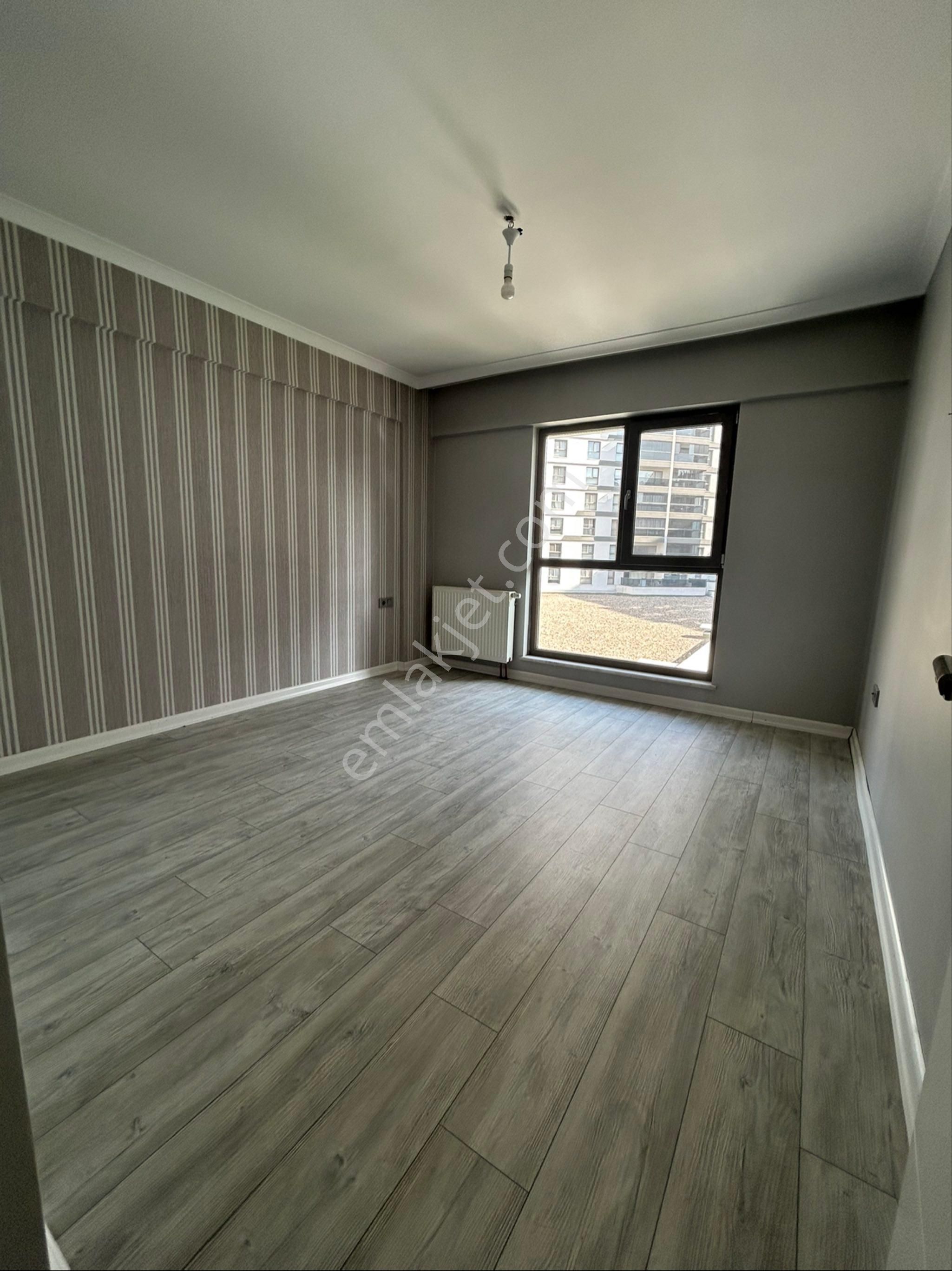 Batıkent Gala Sitesinde Kiralık 2+1 Daire - Görsel 16