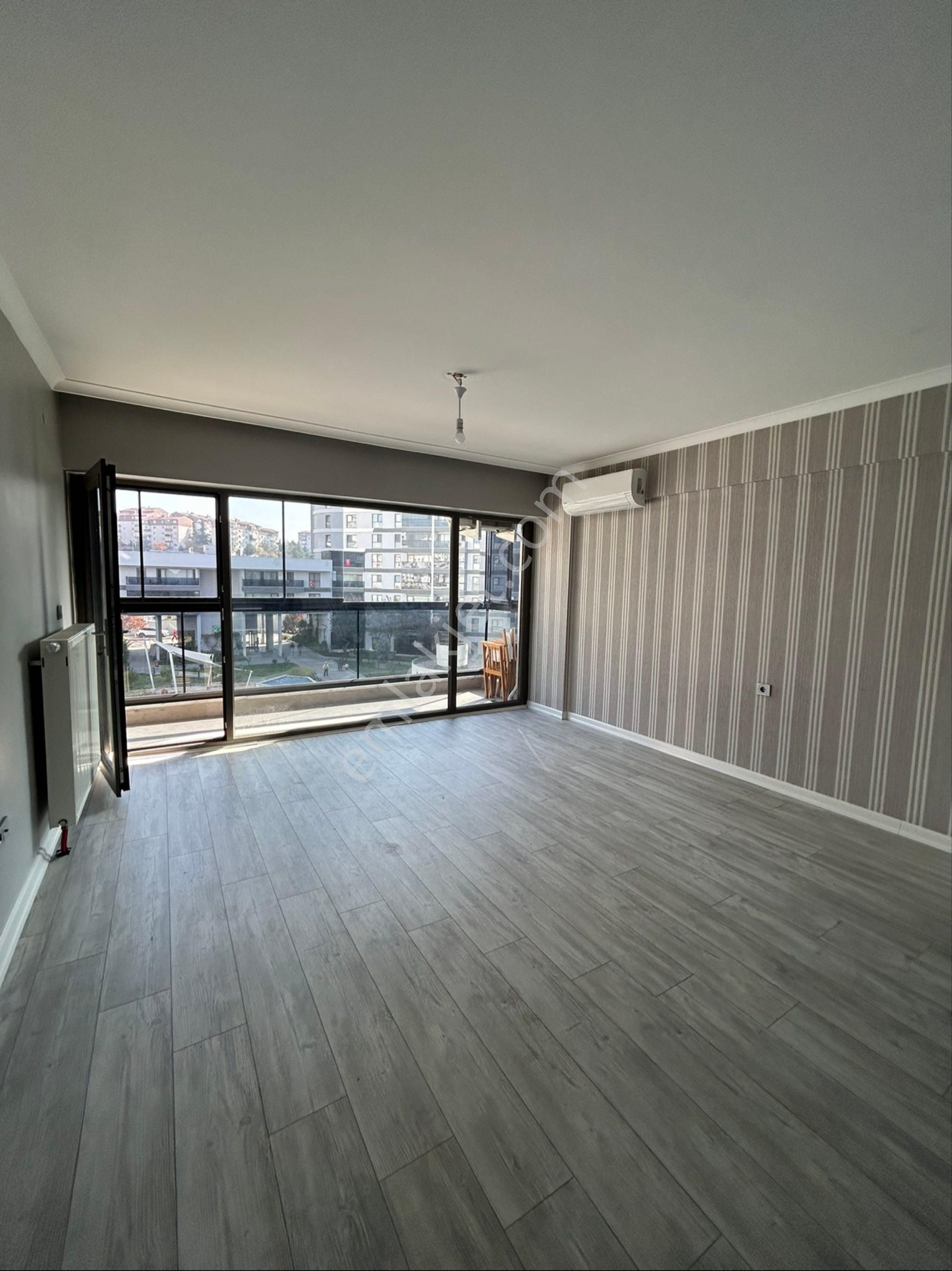 Batıkent Gala Sitesinde Kiralık 2+1 Daire - Görsel 11