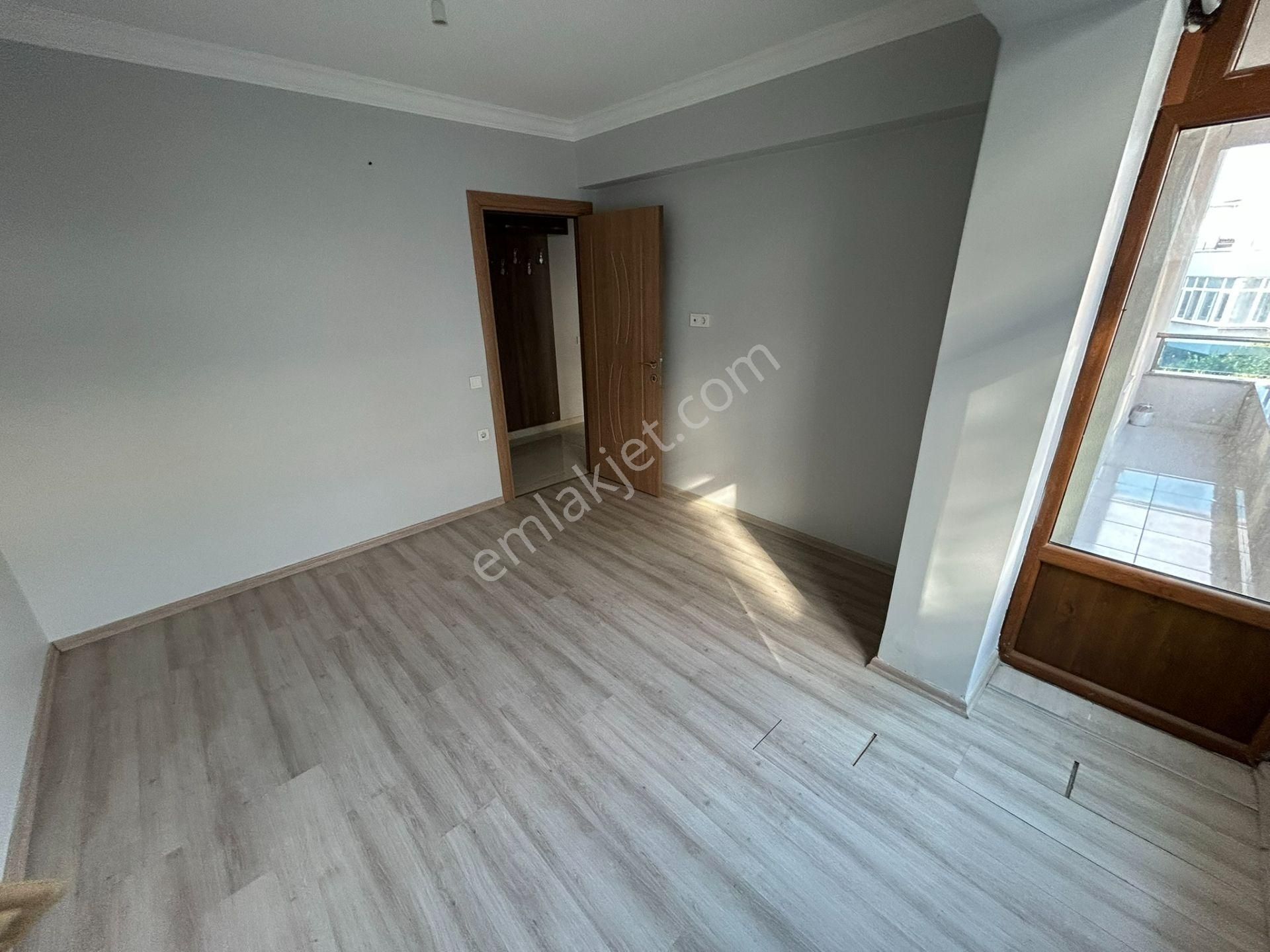 Cihan Emlak - Kiralık İhsaniyede Yeni 2+1 Daire - Görsel 13