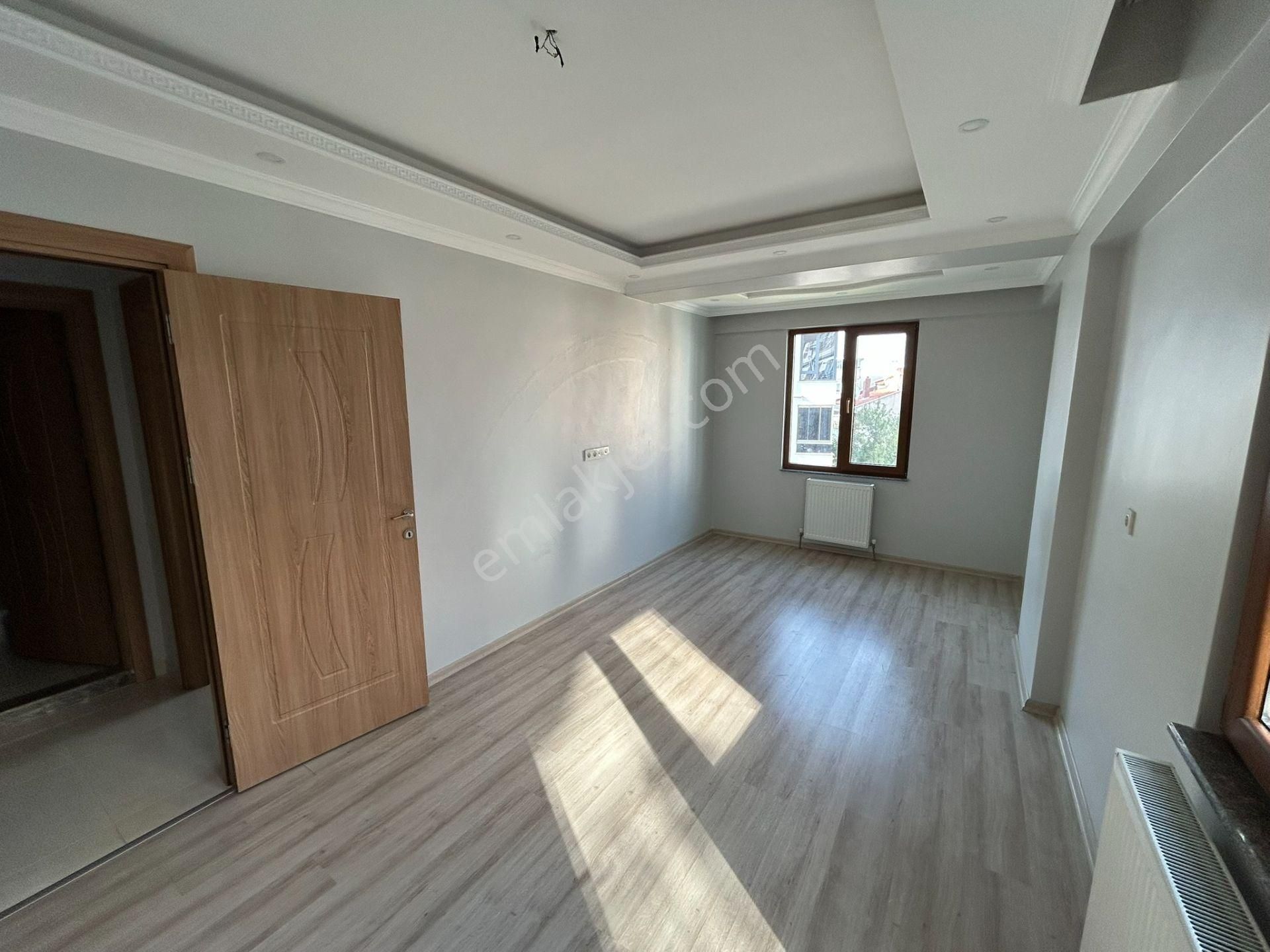 Cihan Emlak - Kiralık İhsaniyede Yeni 2+1 Daire - Görsel 7