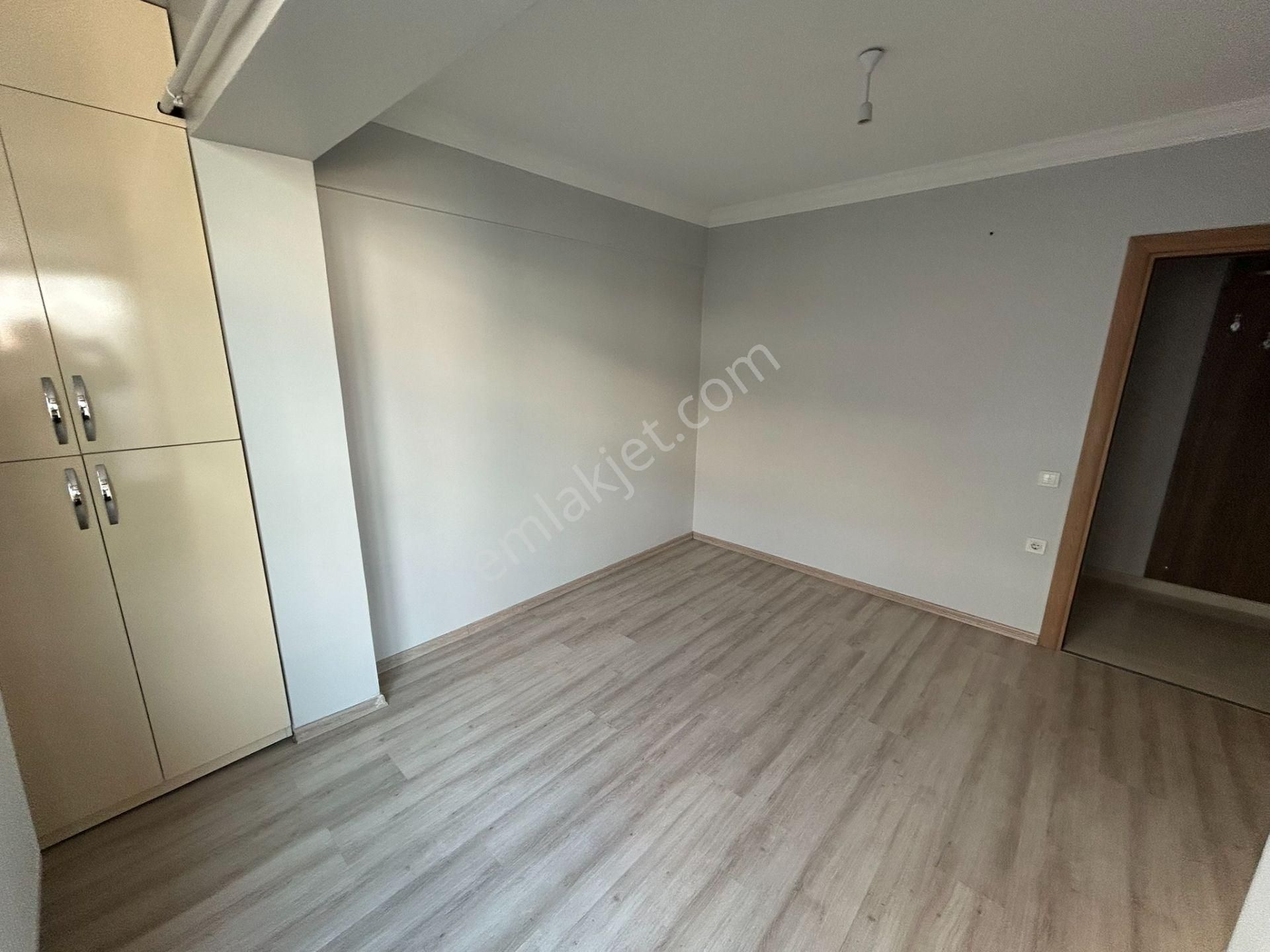 Cihan Emlak - Kiralık İhsaniyede Yeni 2+1 Daire - Görsel 14