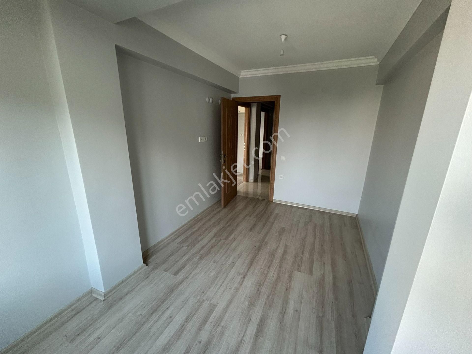 Cihan Emlak - Kiralık İhsaniyede Yeni 2+1 Daire - Görsel 18
