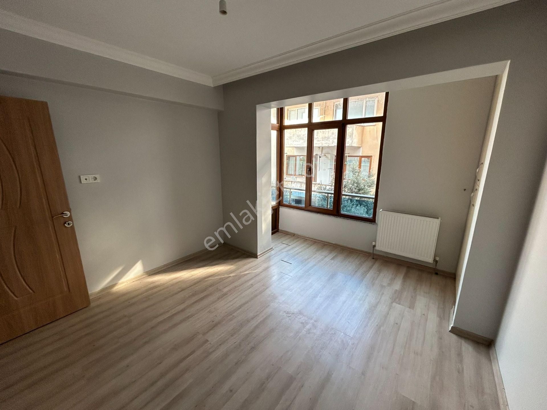 Cihan Emlak - Kiralık İhsaniyede Yeni 2+1 Daire - Görsel 12