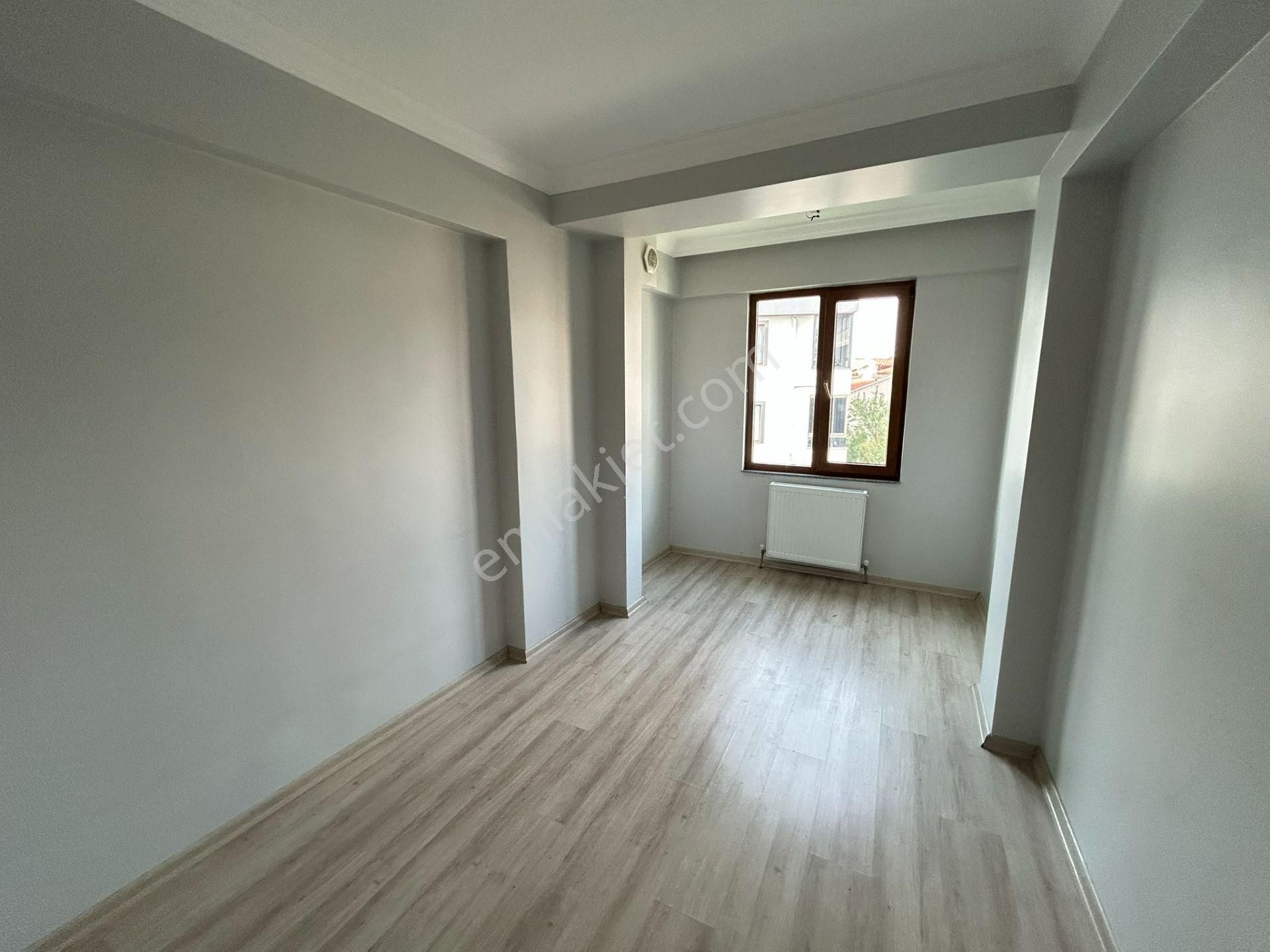 Cihan Emlak - Kiralık İhsaniyede Yeni 2+1 Daire - Görsel 15