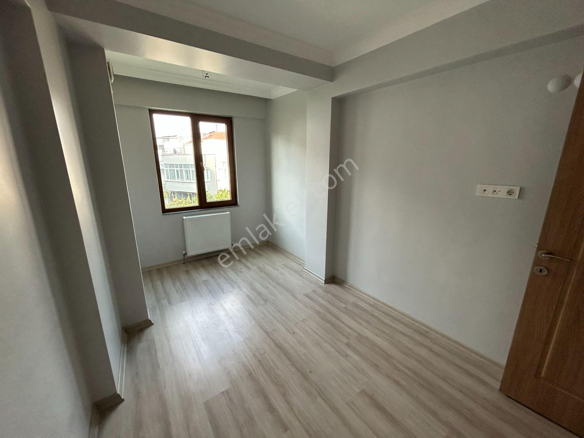 Cihan Emlak - Kiralık İhsaniyede Yeni 2+1 Daire - Görsel 16