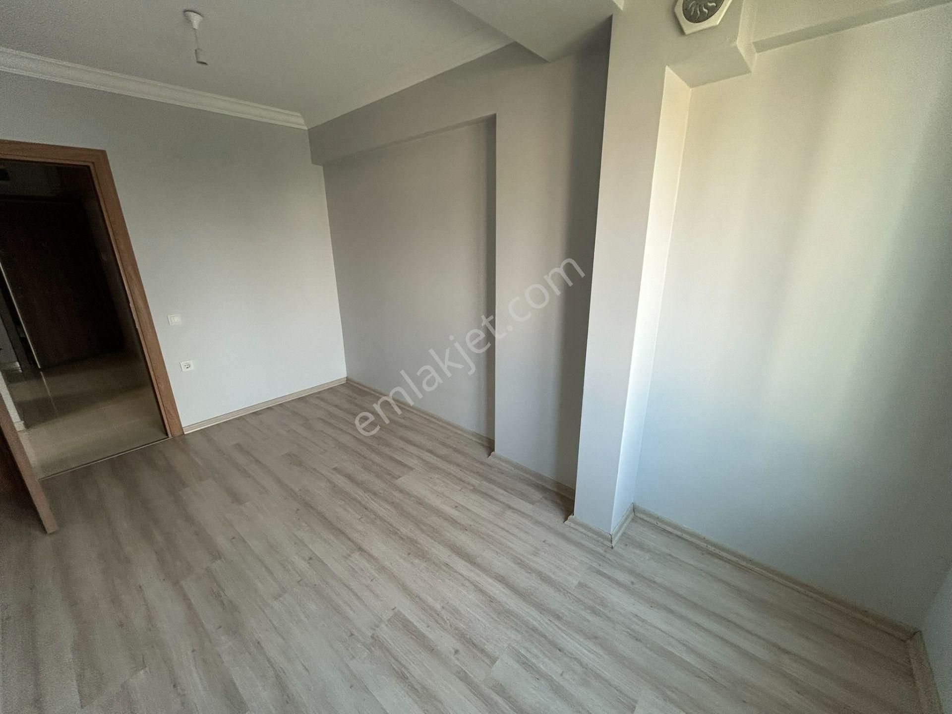 Cihan Emlak - Kiralık İhsaniyede Yeni 2+1 Daire - Görsel 17