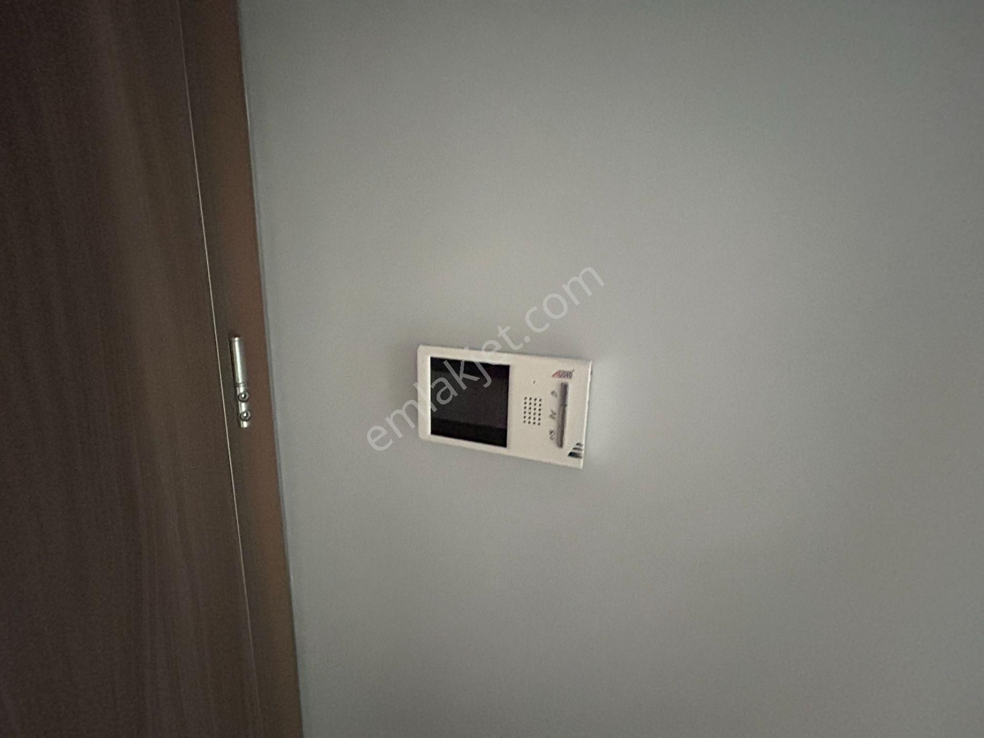 Cihan Emlak - Kiralık İhsaniyede Yeni 2+1 Daire - Görsel 19