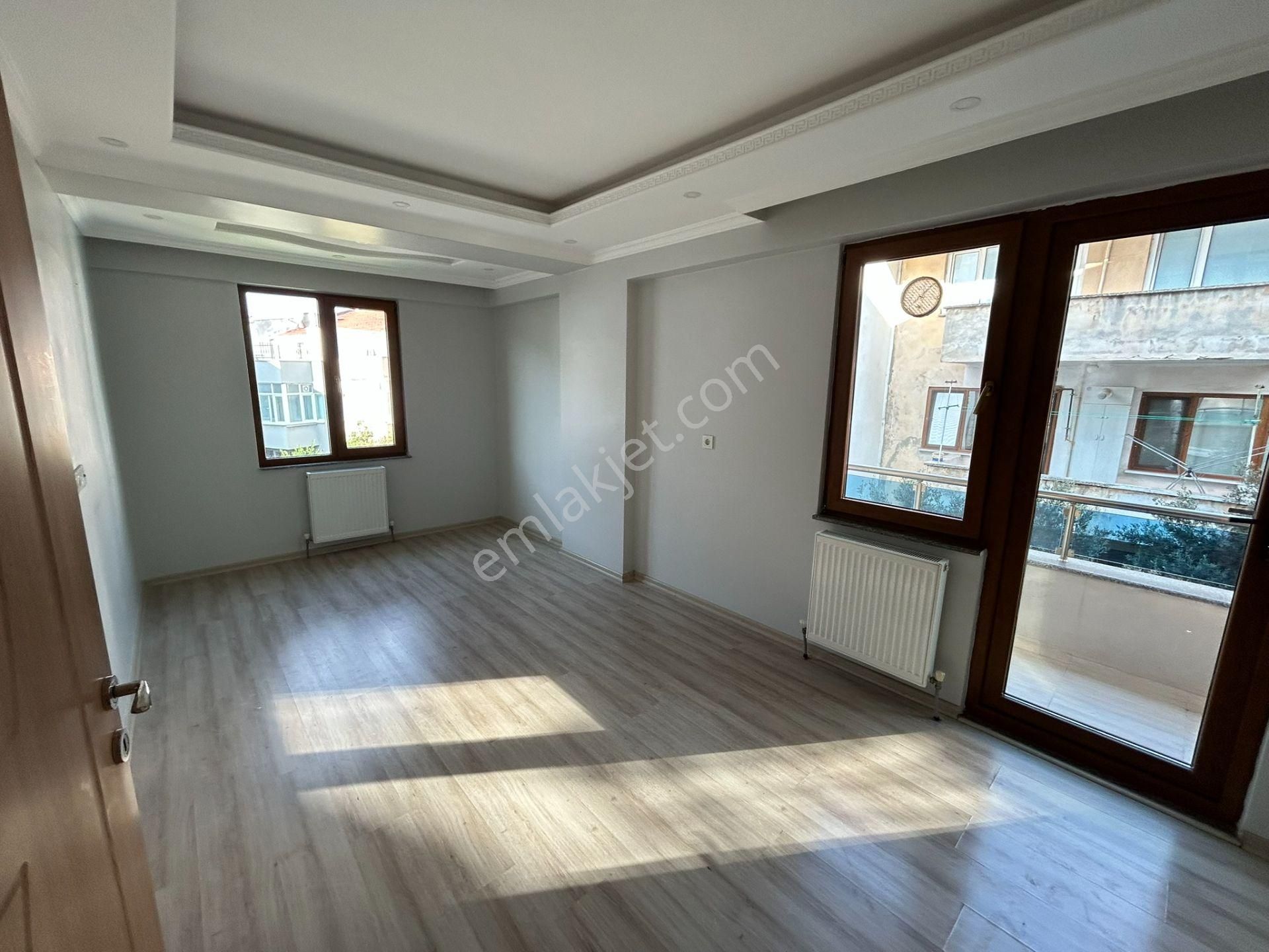 Cihan Emlak - Kiralık İhsaniyede Yeni 2+1 Daire - Görsel 6