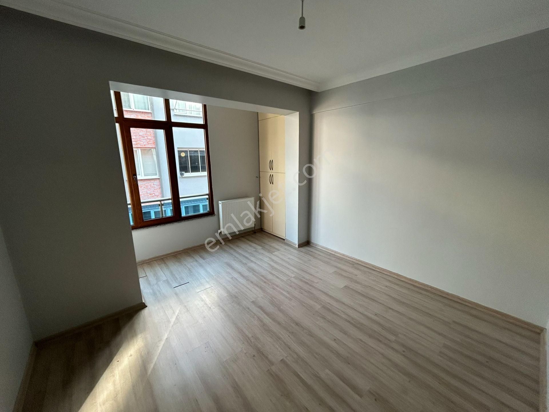 Cihan Emlak - Kiralık İhsaniyede Yeni 2+1 Daire - Görsel 11