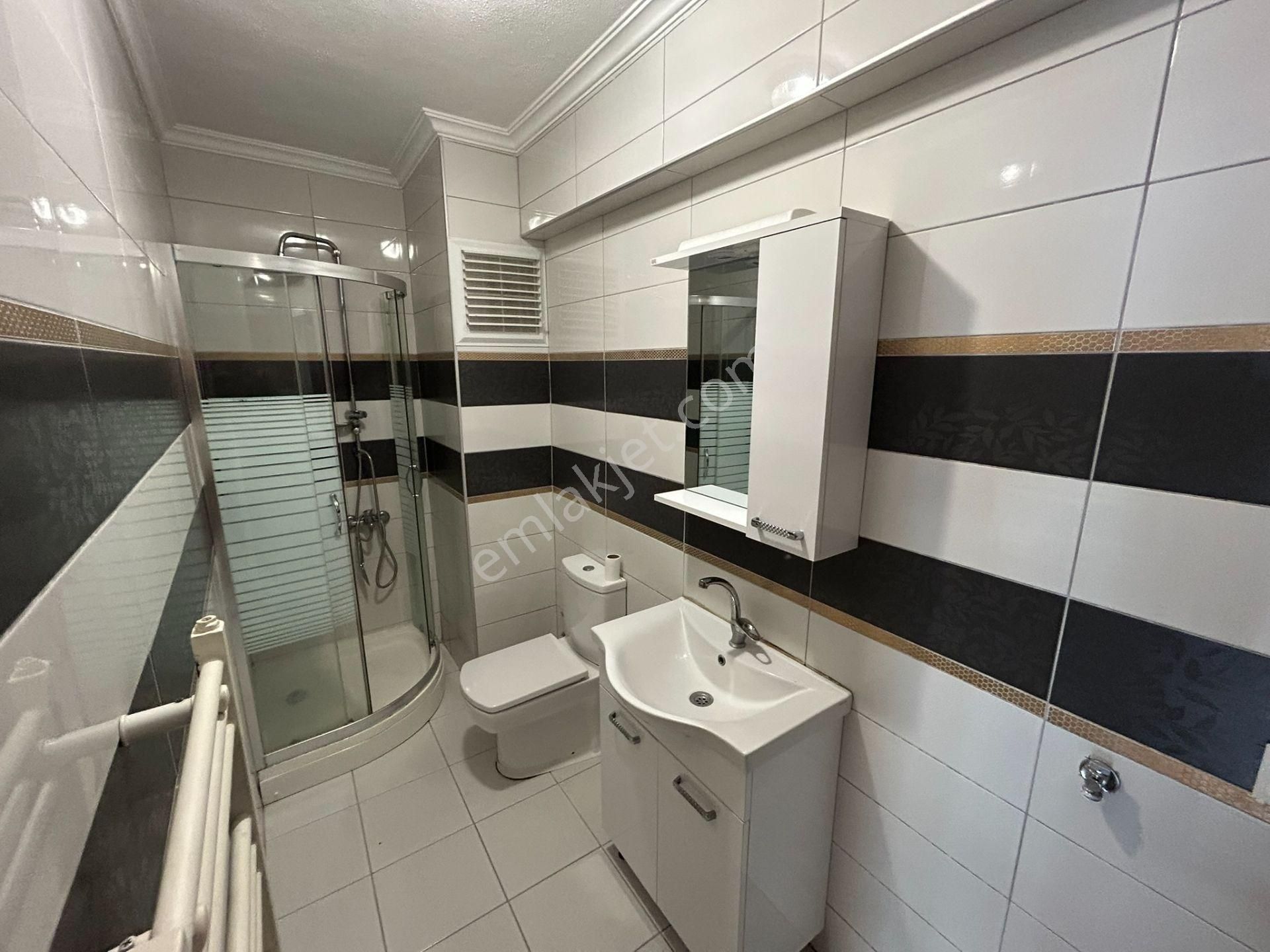 Cihan Emlak - Kiralık İhsaniyede Yeni 2+1 Daire - Görsel 9