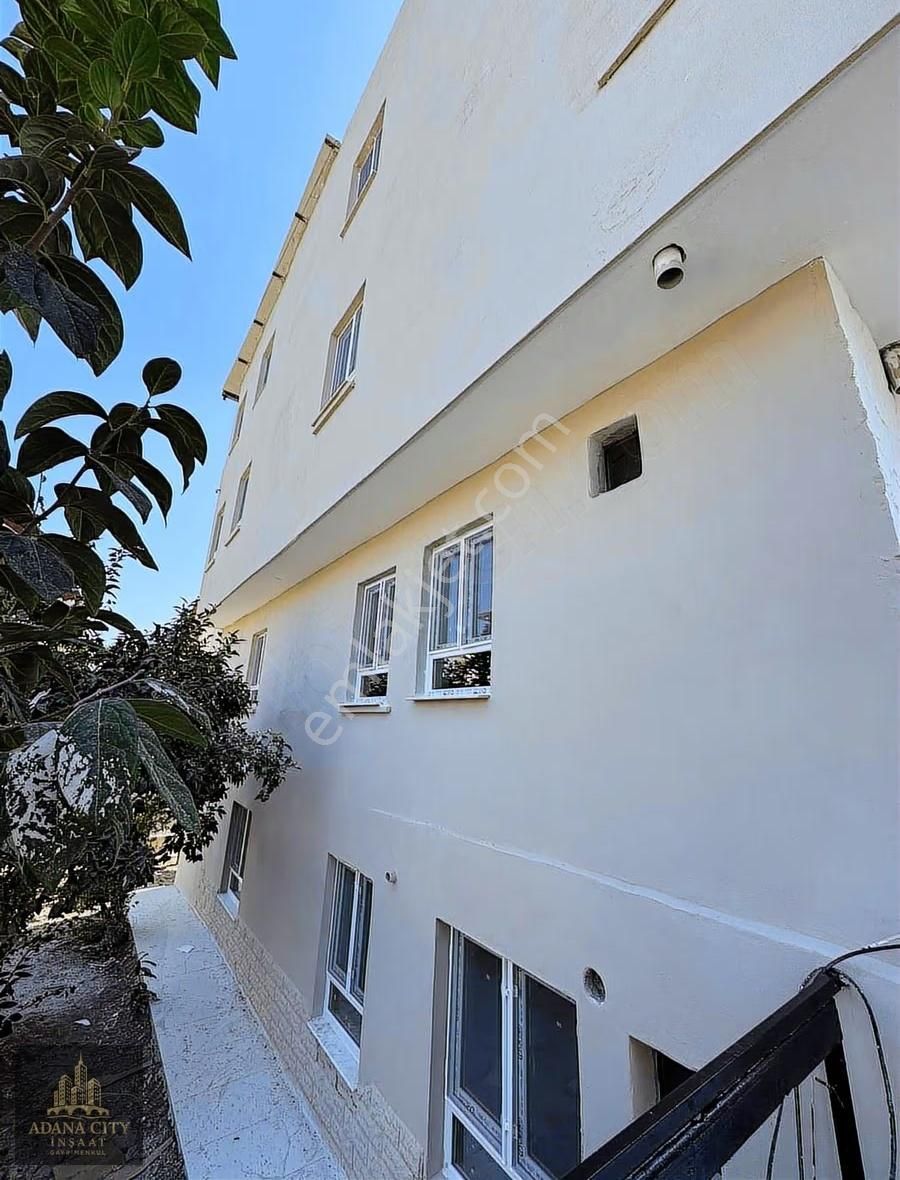 4 Kat 16 Daire ! Aylık 300bin Kira Getirili Apart 7 Yılda Amorti - Görsel 2