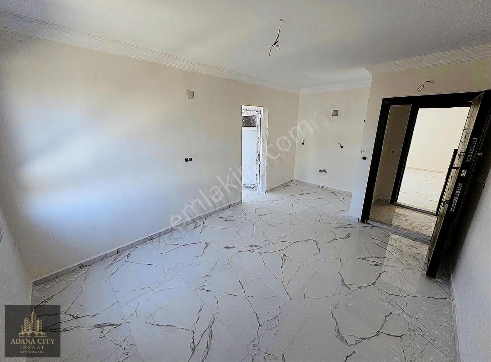 4 Kat 16 Daire ! Aylık 300bin Kira Getirili Apart 7 Yılda Amorti - Görsel 4