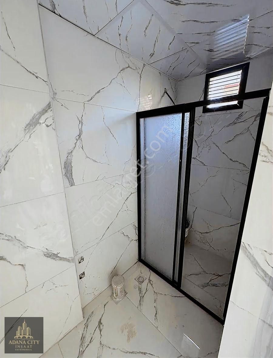 4 Kat 16 Daire ! Aylık 300bin Kira Getirili Apart 7 Yılda Amorti - Görsel 3