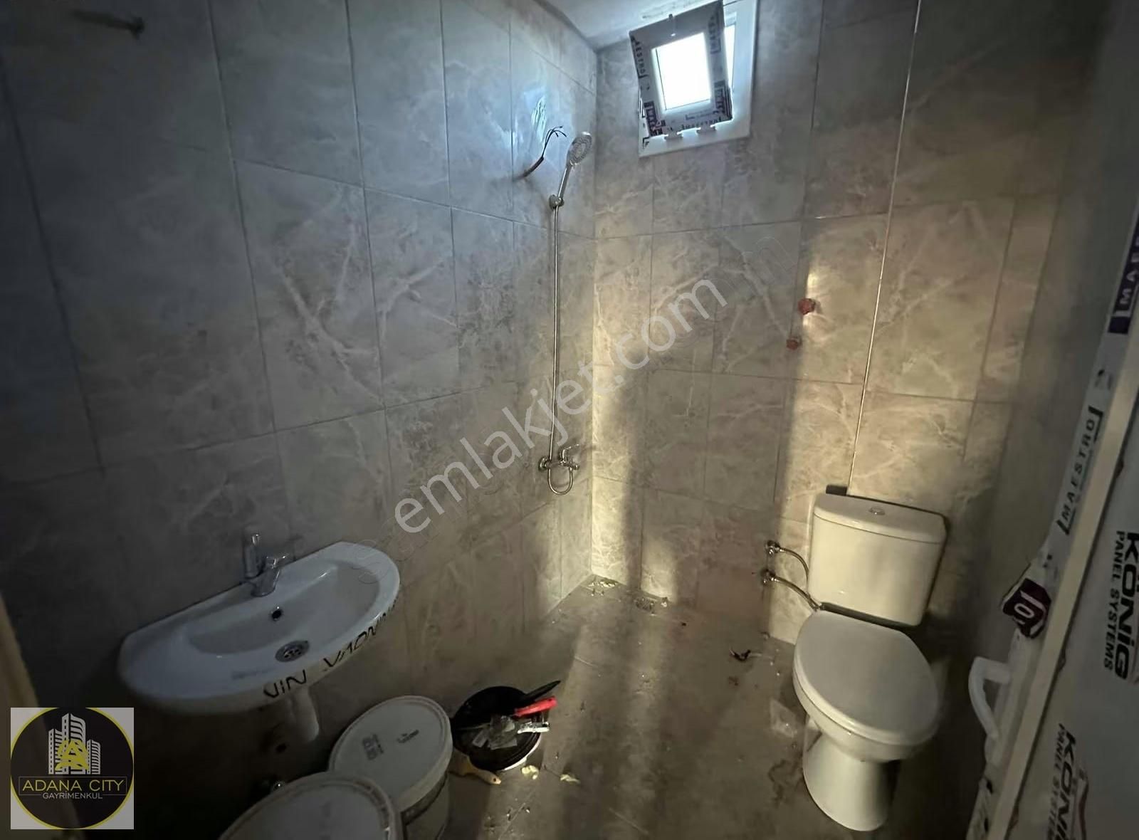 Salbaş Pirili De Yolu Var Müstakil 2 Katlı Ev - Görsel 13