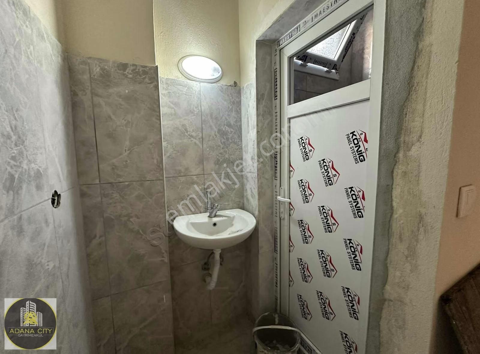 Salbaş Pirili De Yolu Var Müstakil 2 Katlı Ev - Görsel 6