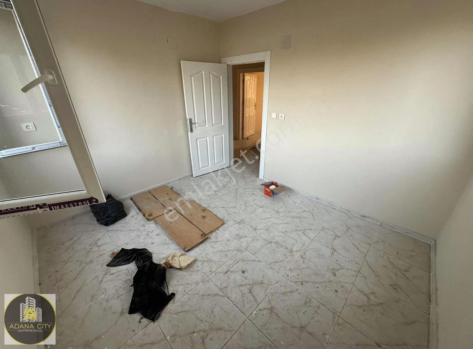 Salbaş Pirili De Yolu Var Müstakil 2 Katlı Ev - Görsel 12