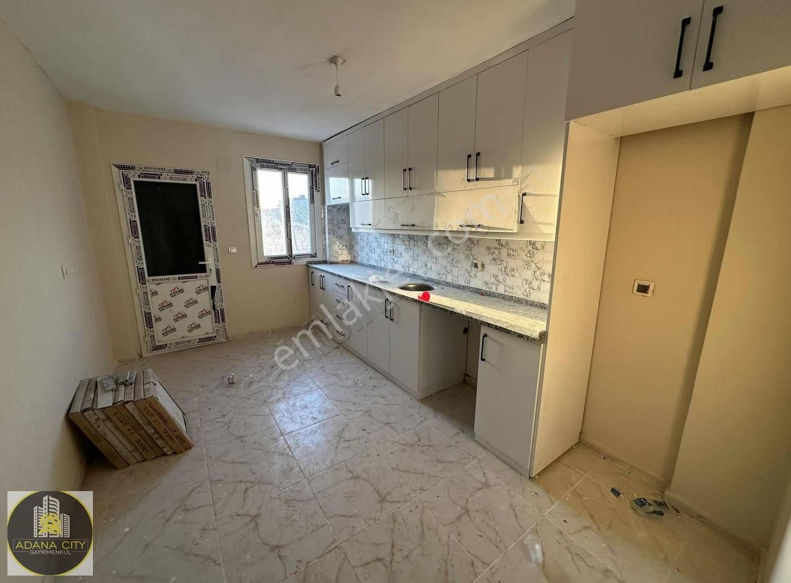 Salbaş Pirili De Yolu Var Müstakil 2 Katlı Ev - Görsel 10