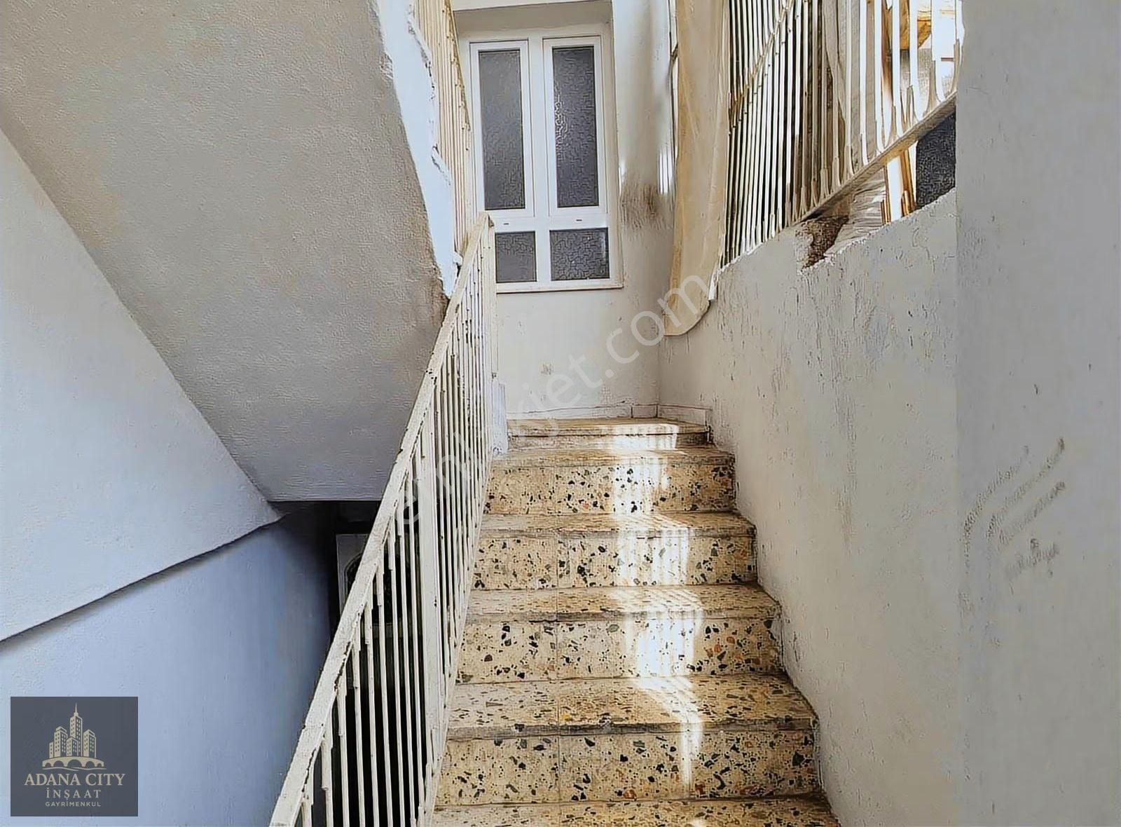 Devren Satılık Oto Tamir Servisi Tüm Ekipmanları İle - Görsel 23