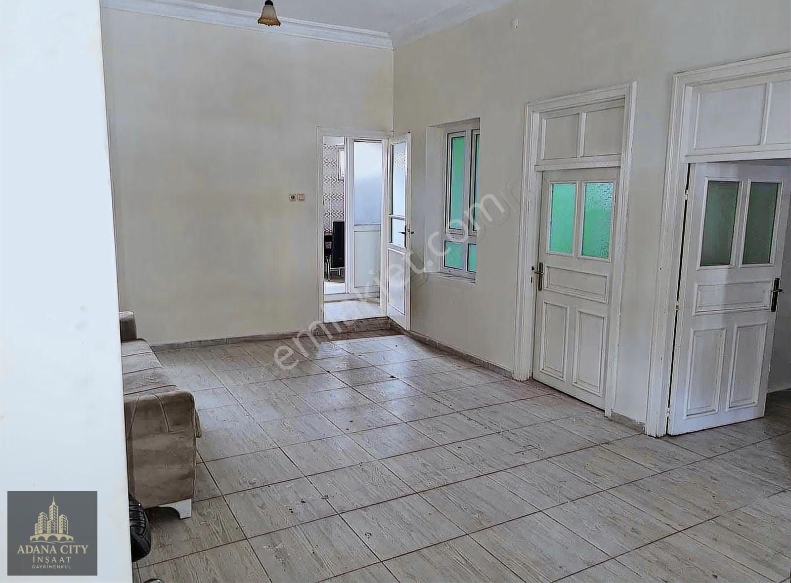 Devren Satılık Oto Tamir Servisi Tüm Ekipmanları İle - Görsel 5