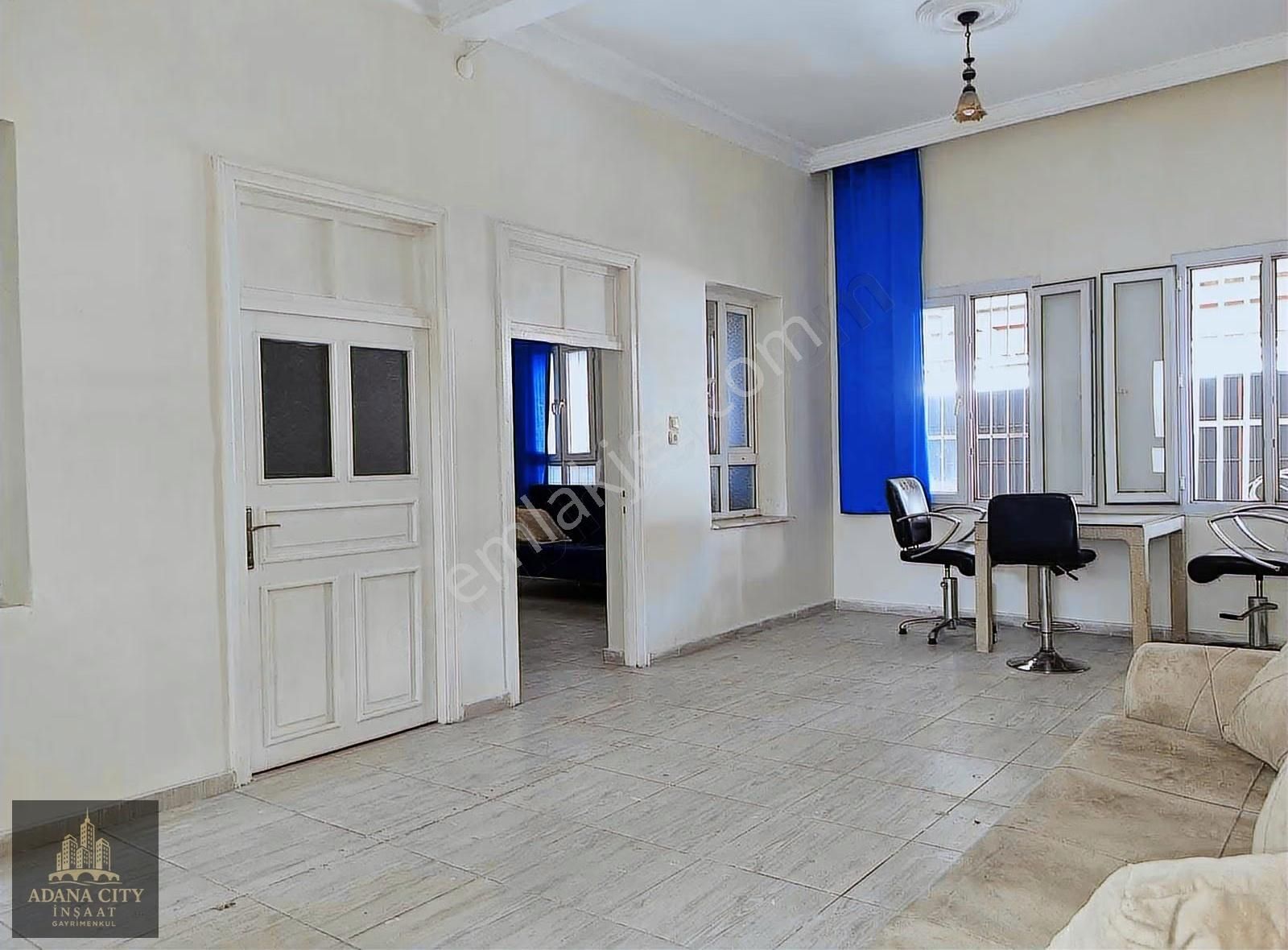 Devren Satılık Oto Tamir Servisi Tüm Ekipmanları İle - Görsel 7