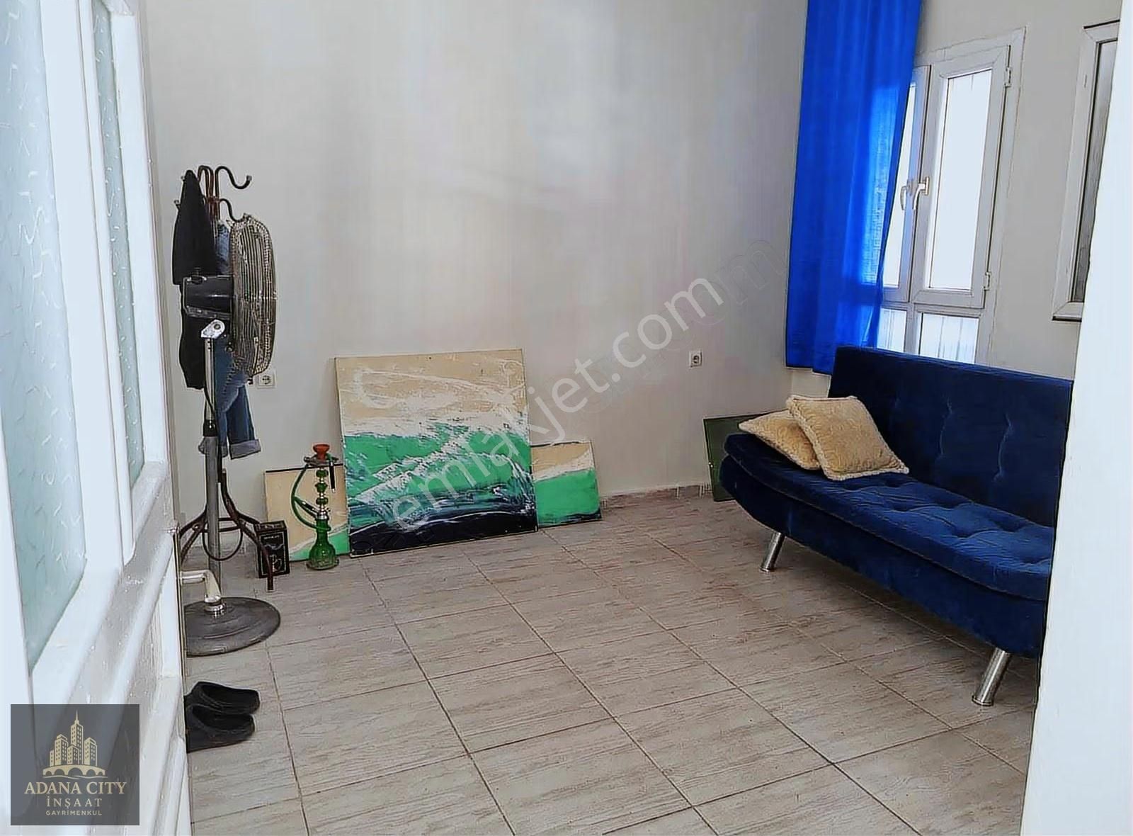 Devren Satılık Oto Tamir Servisi Tüm Ekipmanları İle - Görsel 17