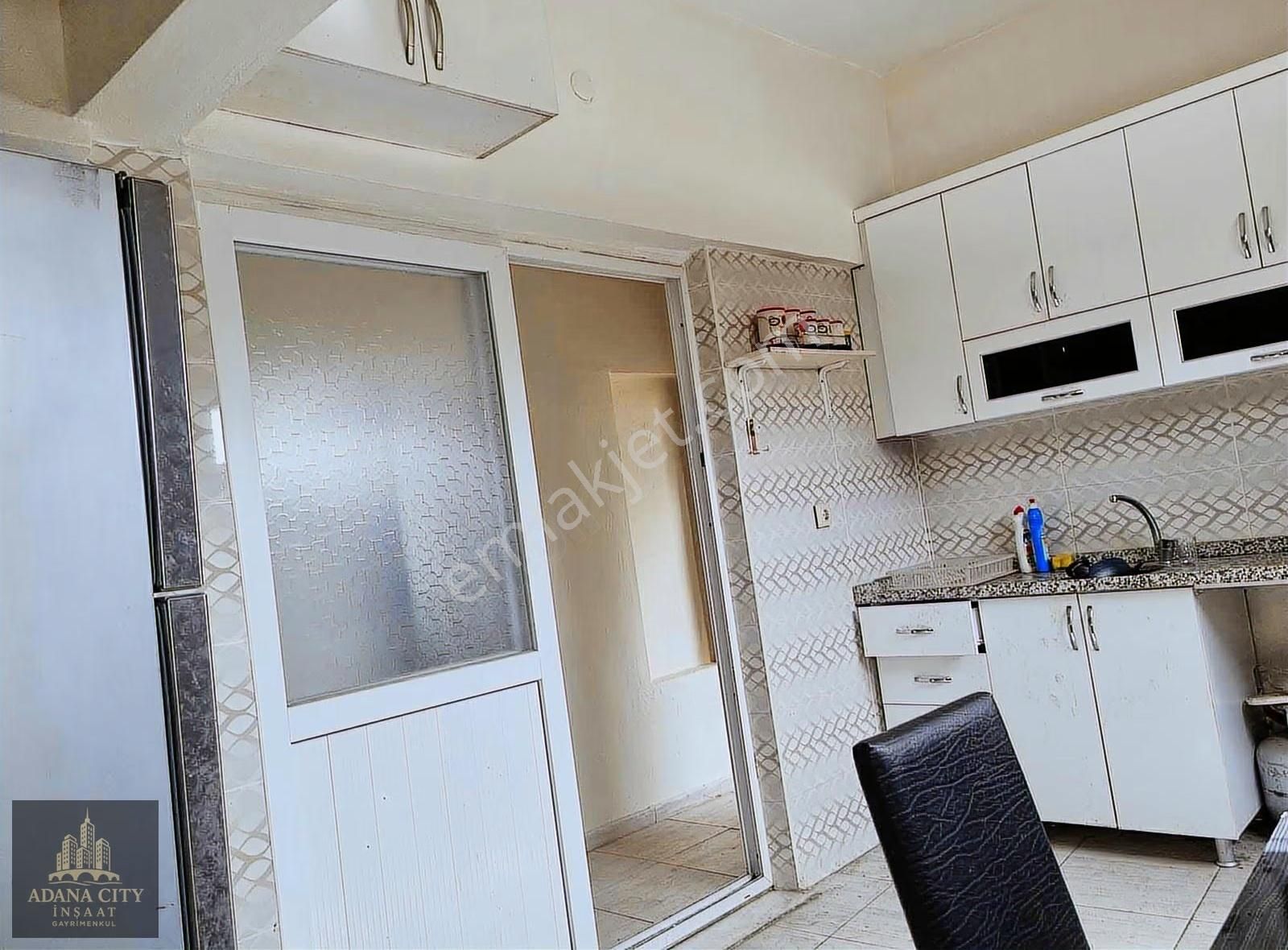 Devren Satılık Oto Tamir Servisi Tüm Ekipmanları İle - Görsel 32