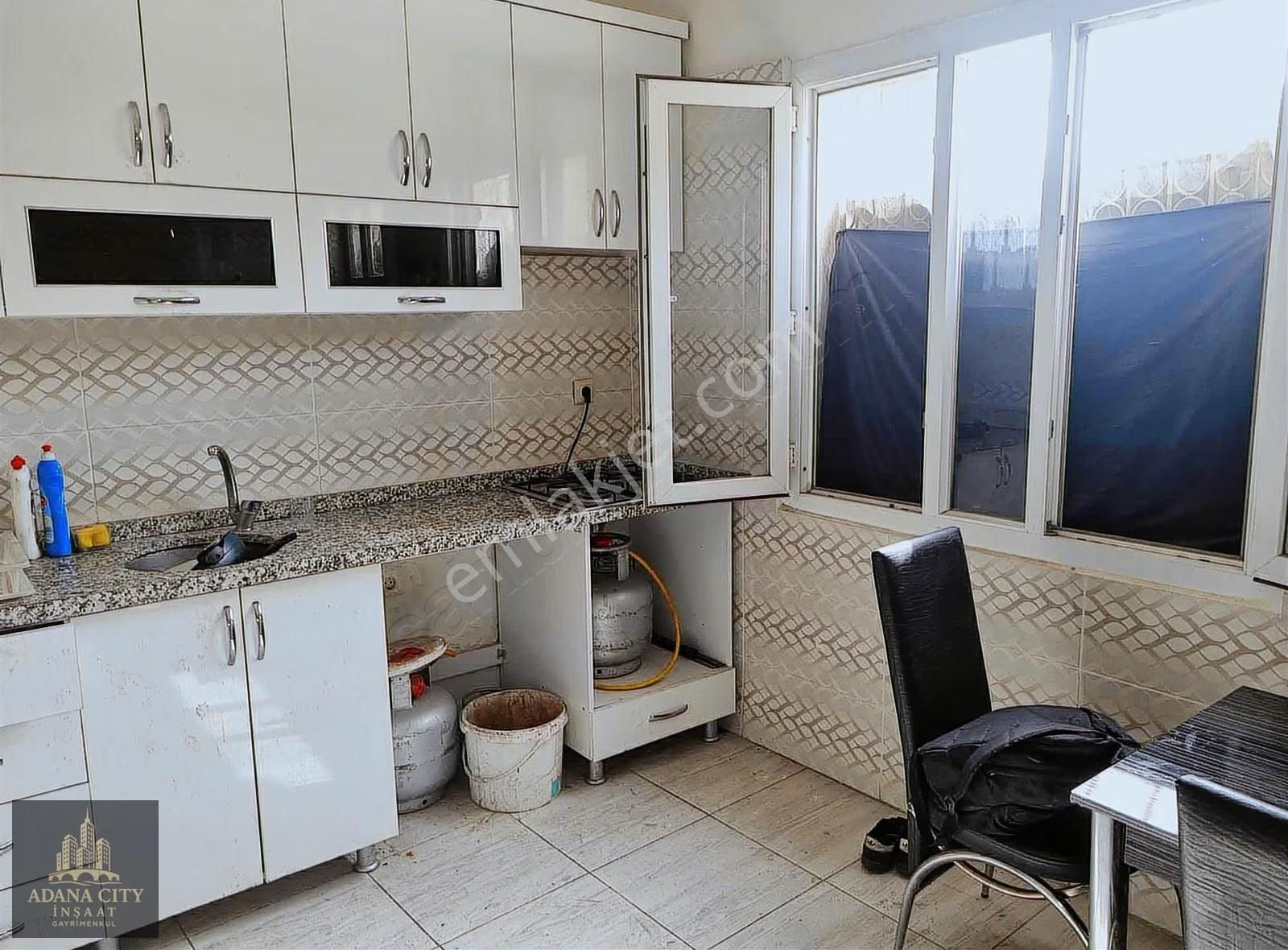 Devren Satılık Oto Tamir Servisi Tüm Ekipmanları İle - Görsel 29