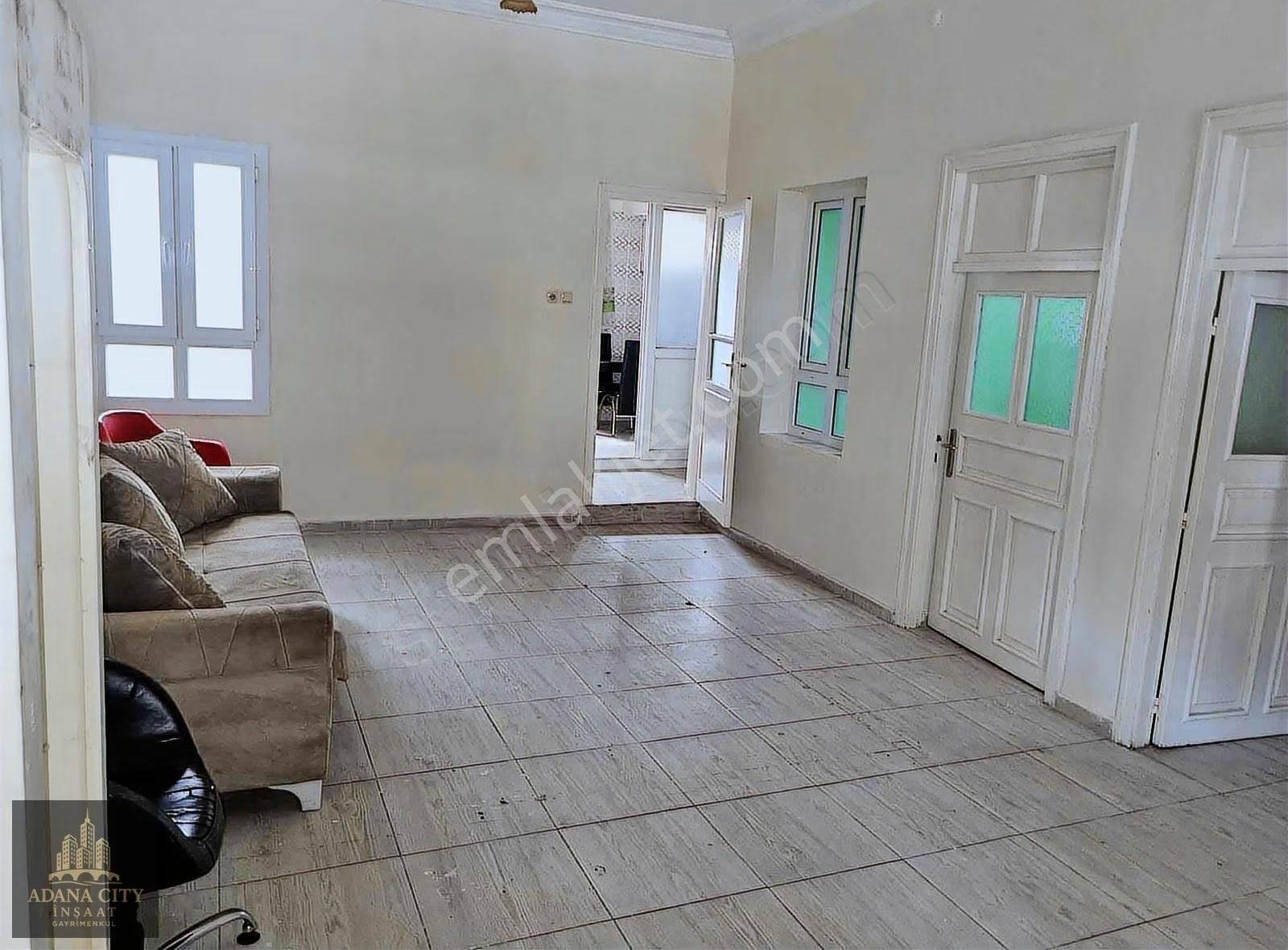 Devren Satılık Oto Tamir Servisi Tüm Ekipmanları İle - Görsel 6