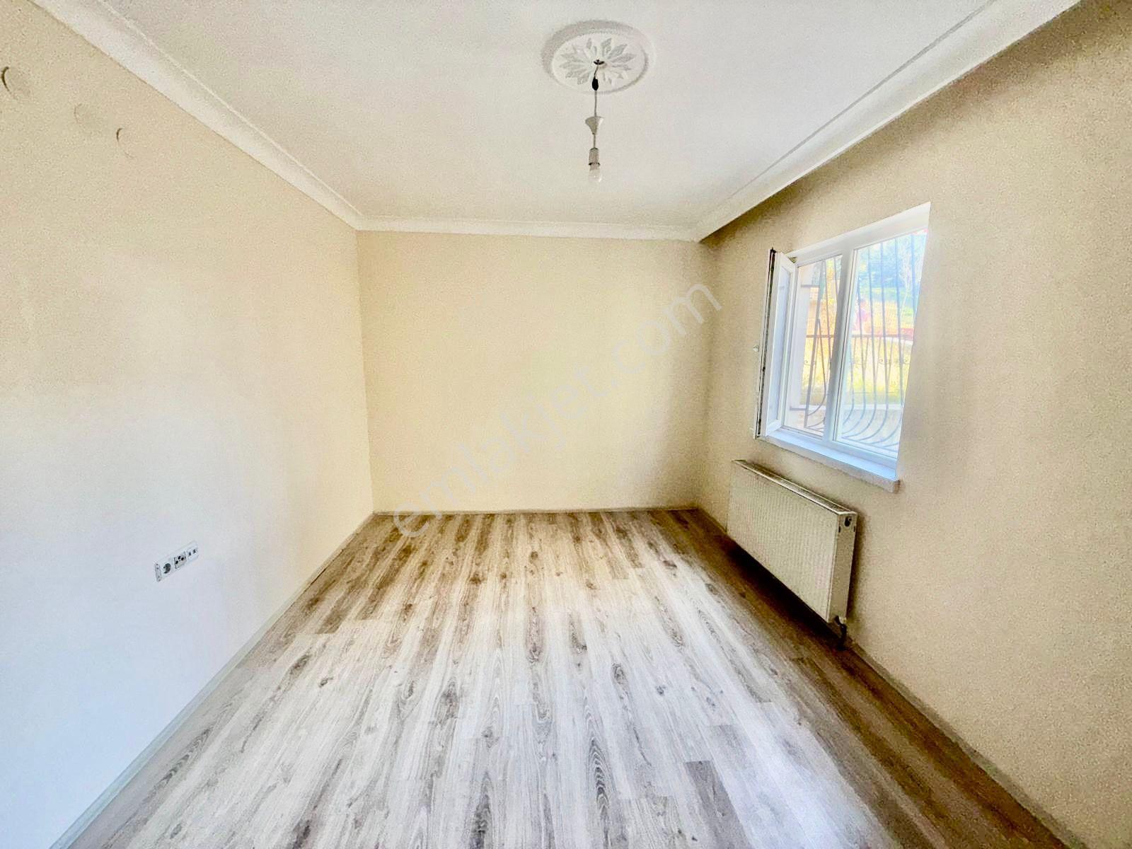 Mevlana Kültür Merkezi Yakınında 3+1 Yapılı Daire! - Görsel 14