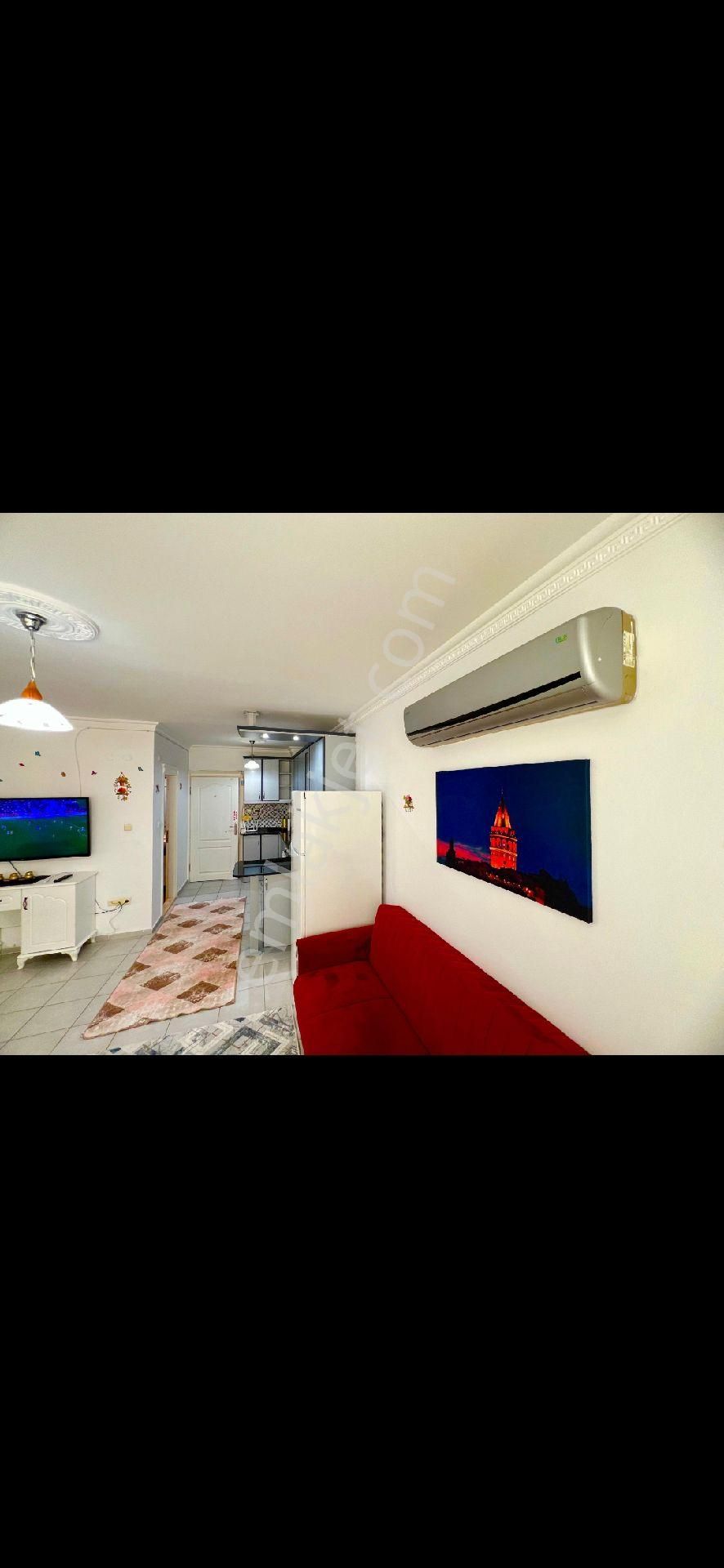 Obagöl Satılık 2+1 - Görsel 8