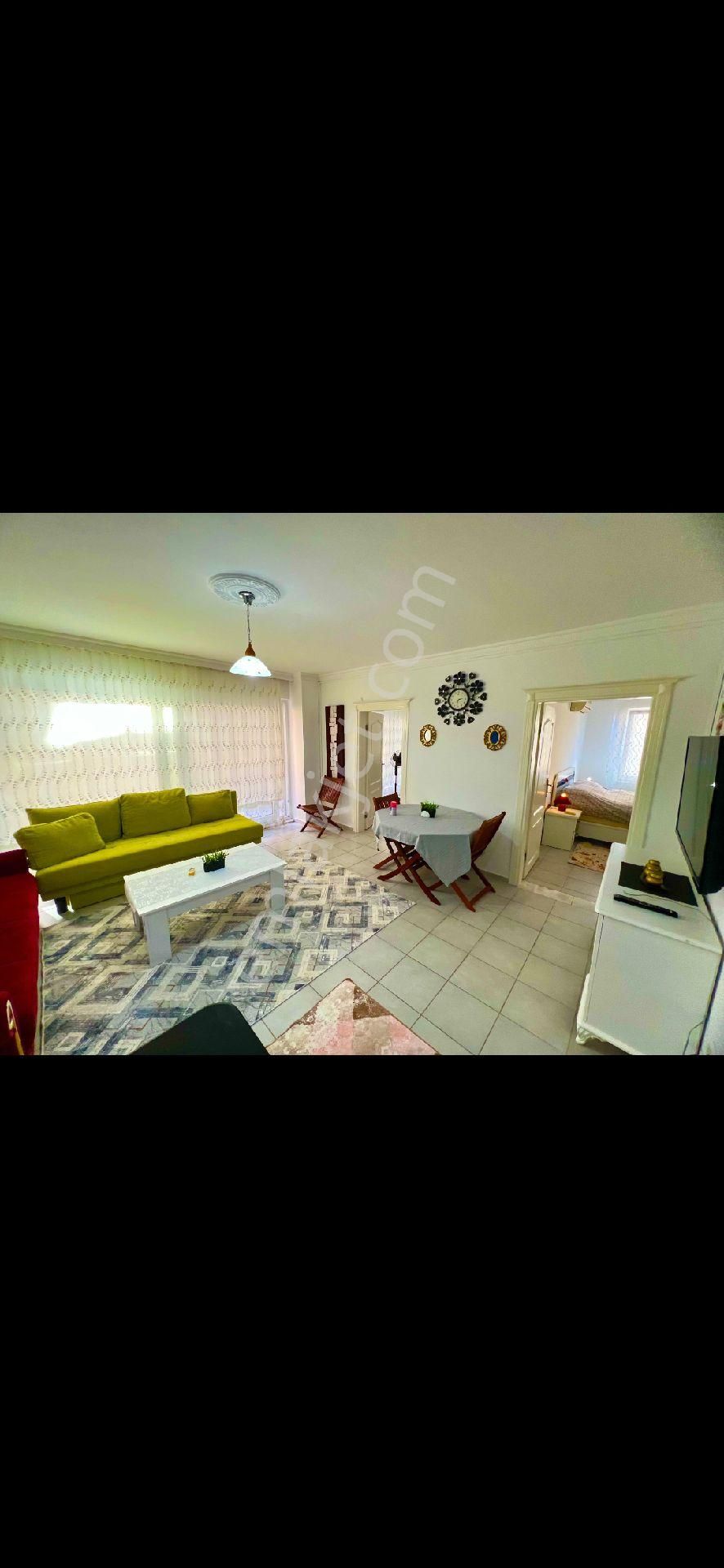 Obagöl Satılık 2+1 - Görsel 12