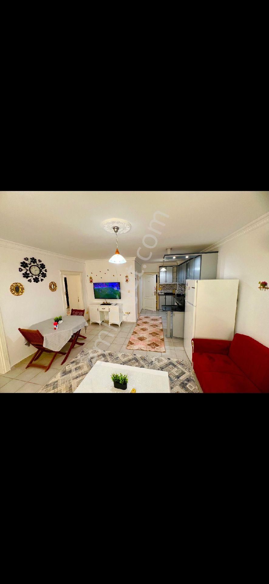 Obagöl Satılık 2+1 - Görsel 10