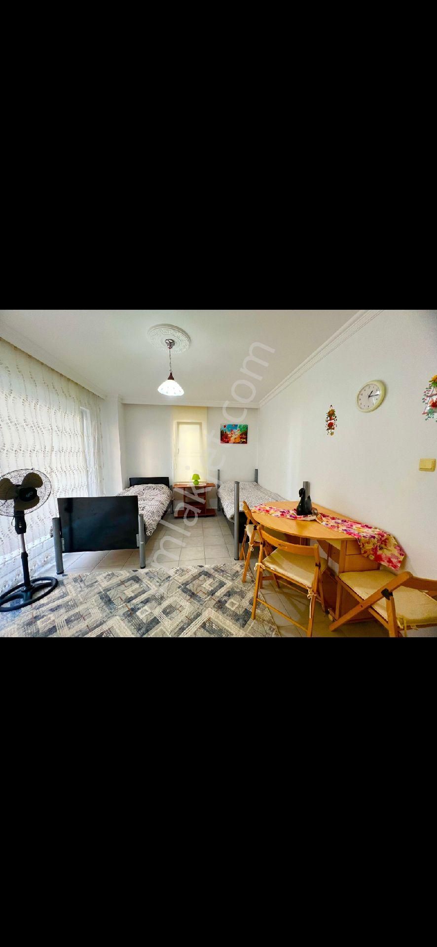 Obagöl Satılık 2+1 - Görsel 17