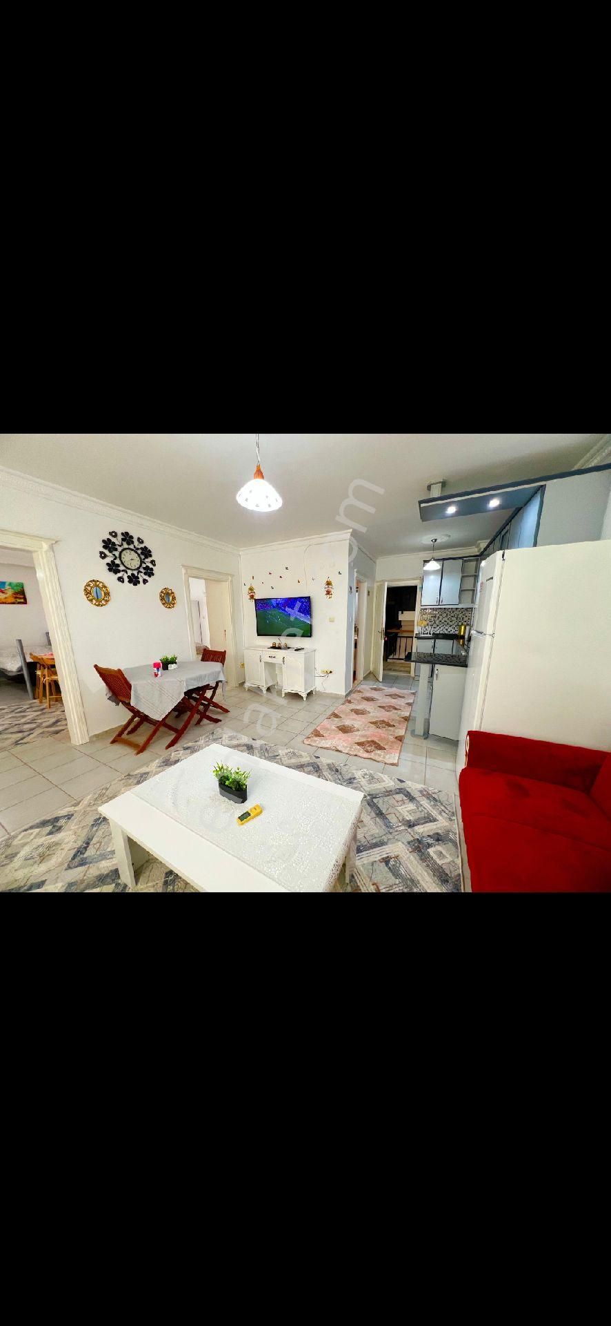 Obagöl Satılık 2+1 - Görsel 9