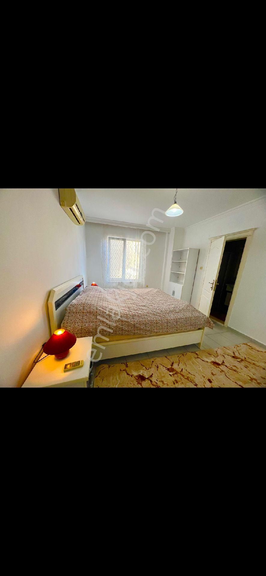 Obagöl Satılık 2+1 - Görsel 14