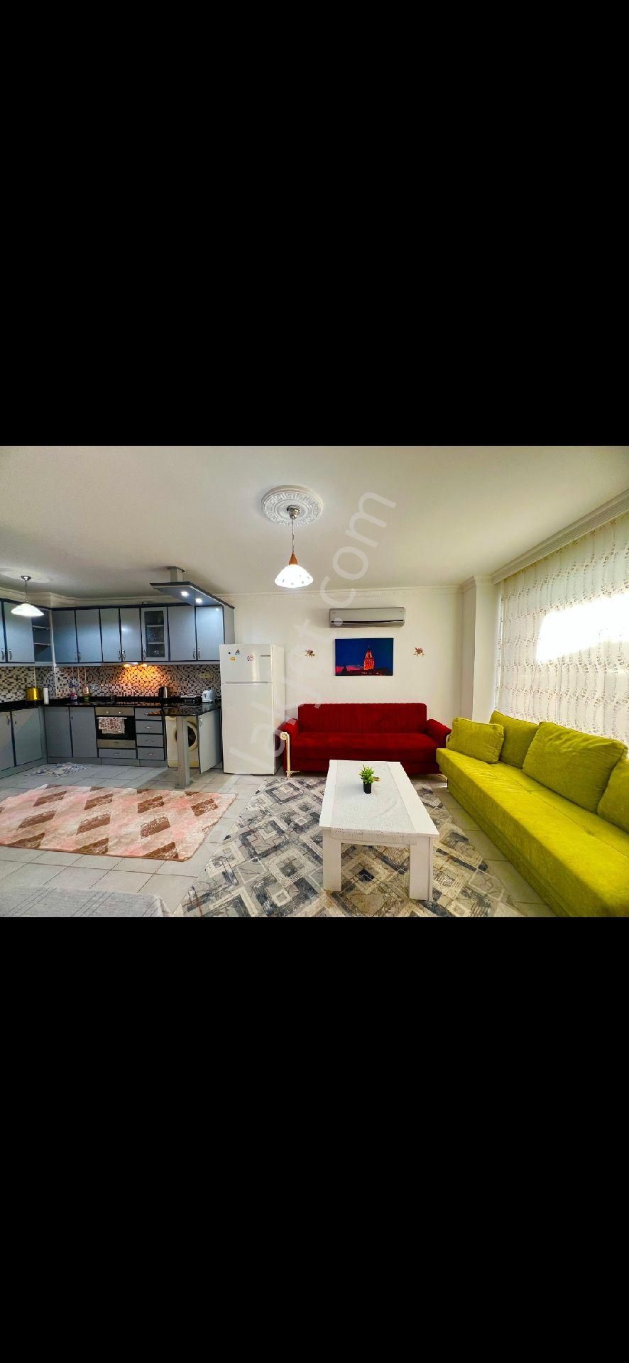 Obagöl Satılık 2+1 - Görsel 3