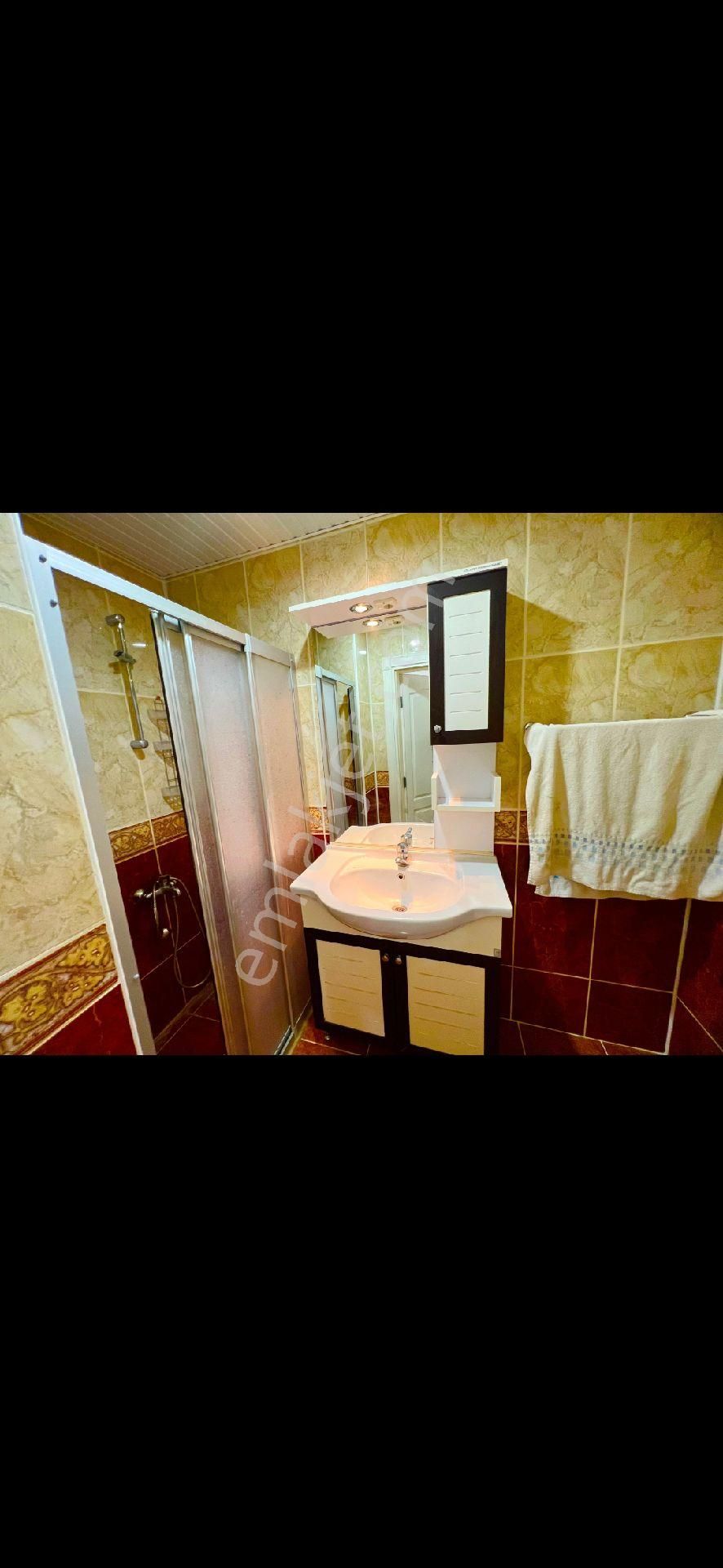 Obagöl Satılık 2+1 - Görsel 20